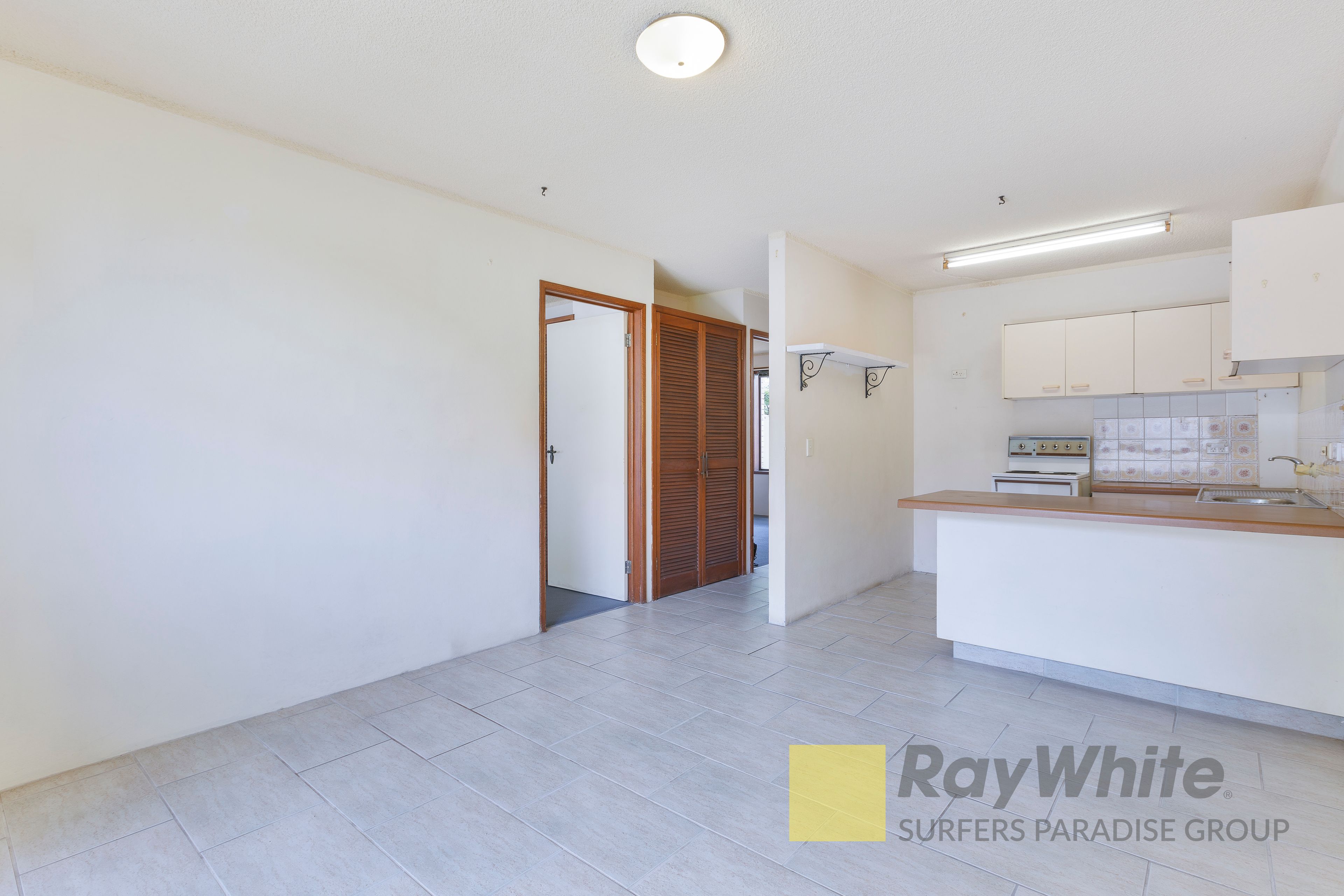 2/31 Brighton Street, Biggera Waters, QLD 4216