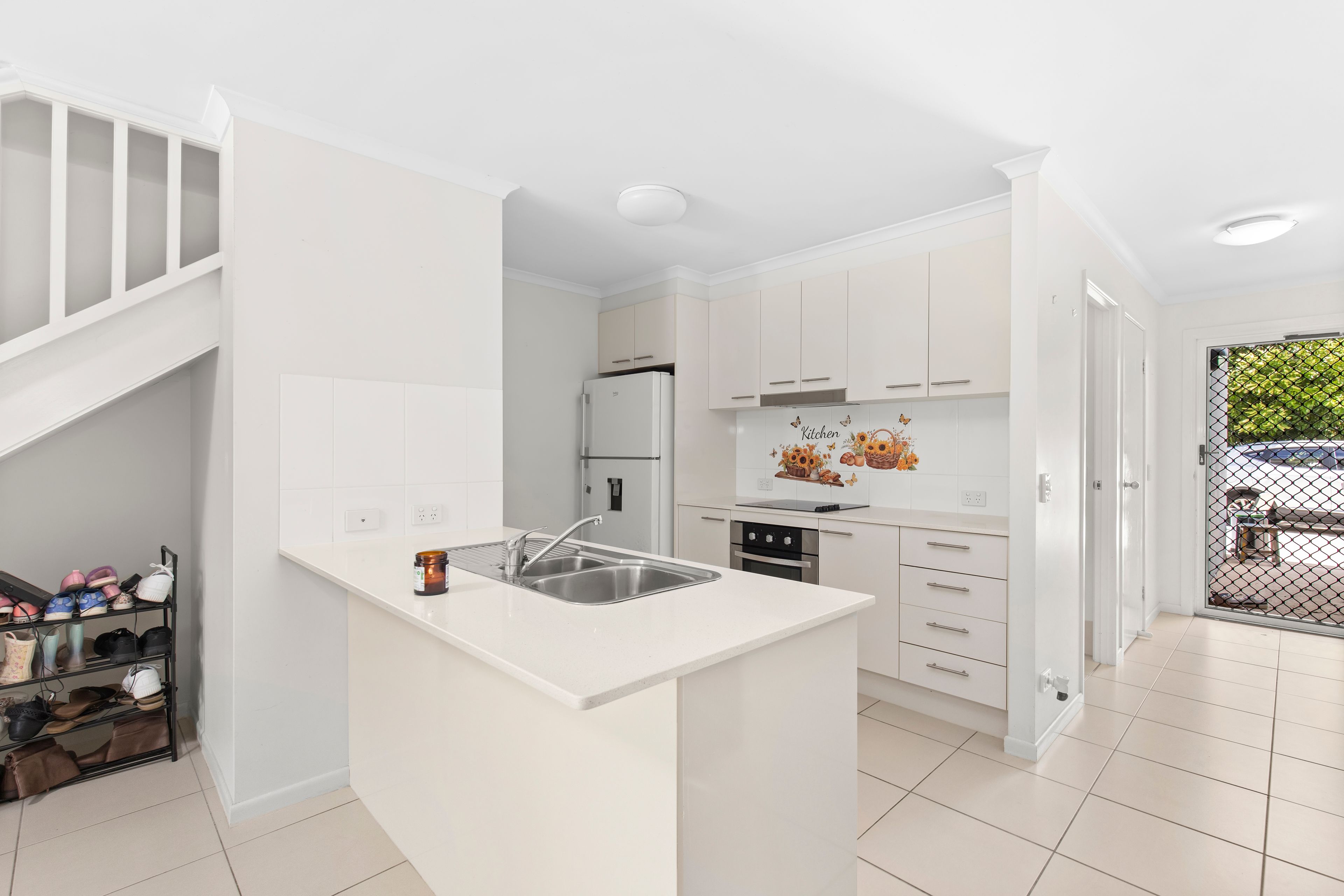 17/28-36 Oakey Flat Road, Morayfield, QLD 4506