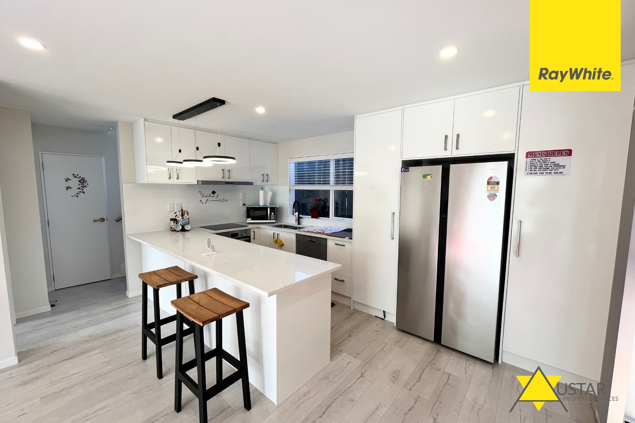 4035E Great North Road, Glen Eden, Waitakere City