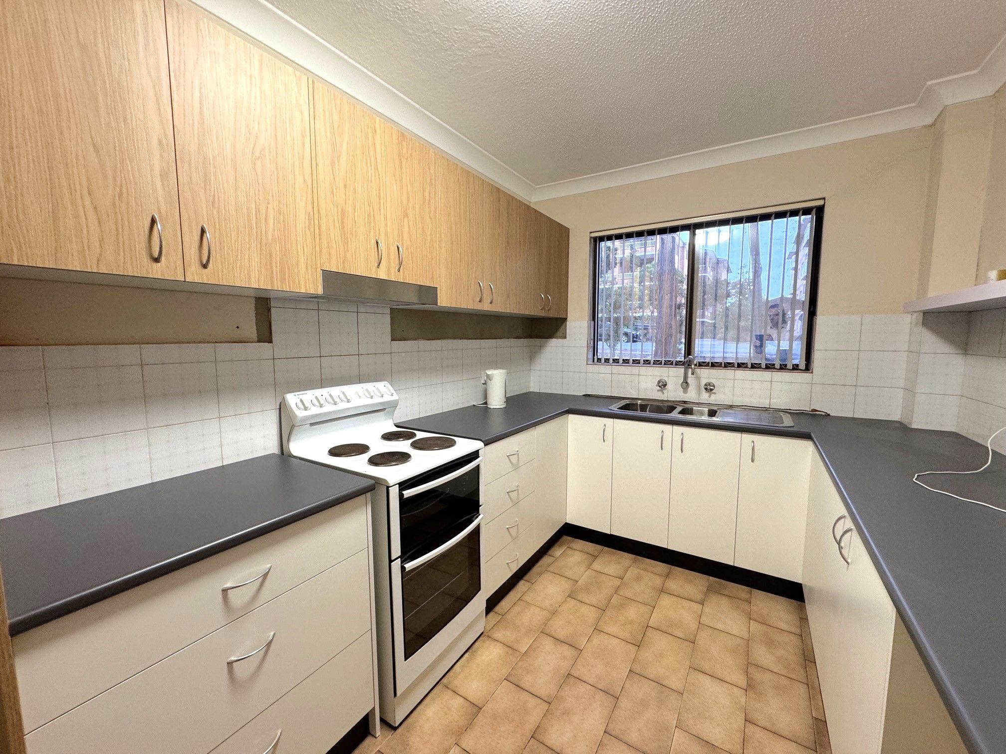 3/11-15 Ocean Street, Penshurst, NSW 2222