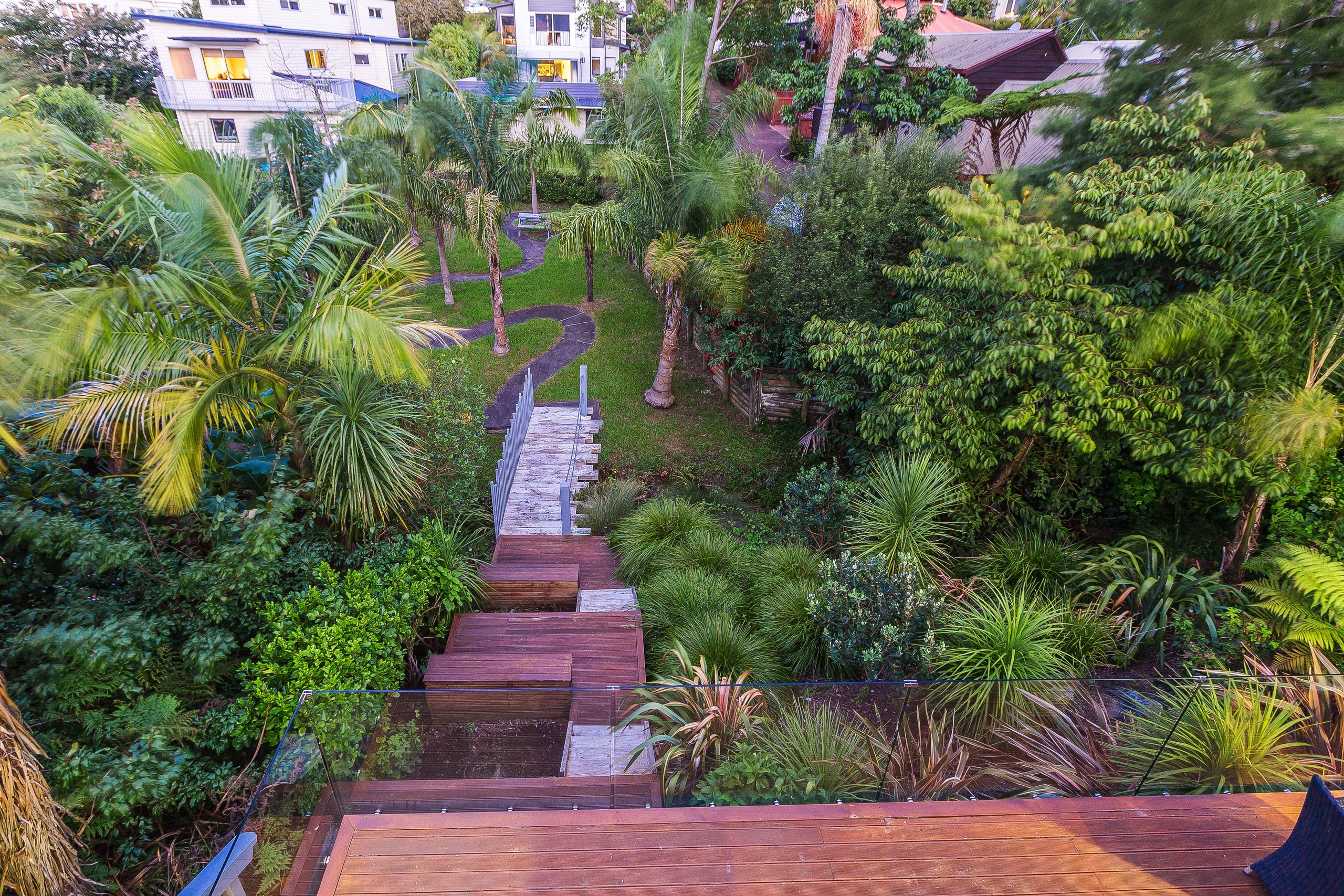 38A Mahoe Avenue, Remuera, Auckland City