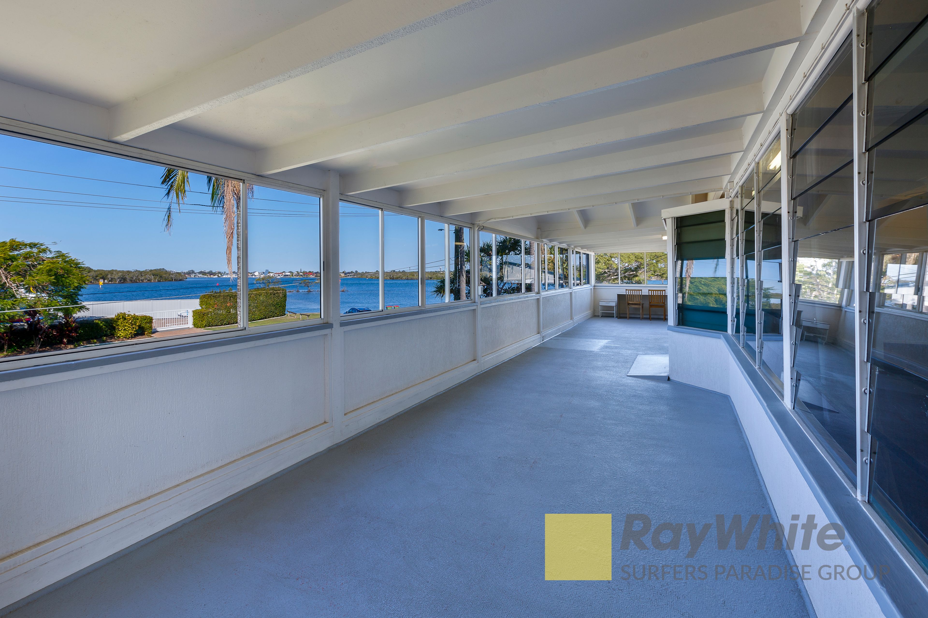 84A Boykambil Esplanade North, Hope Island, QLD 4212
