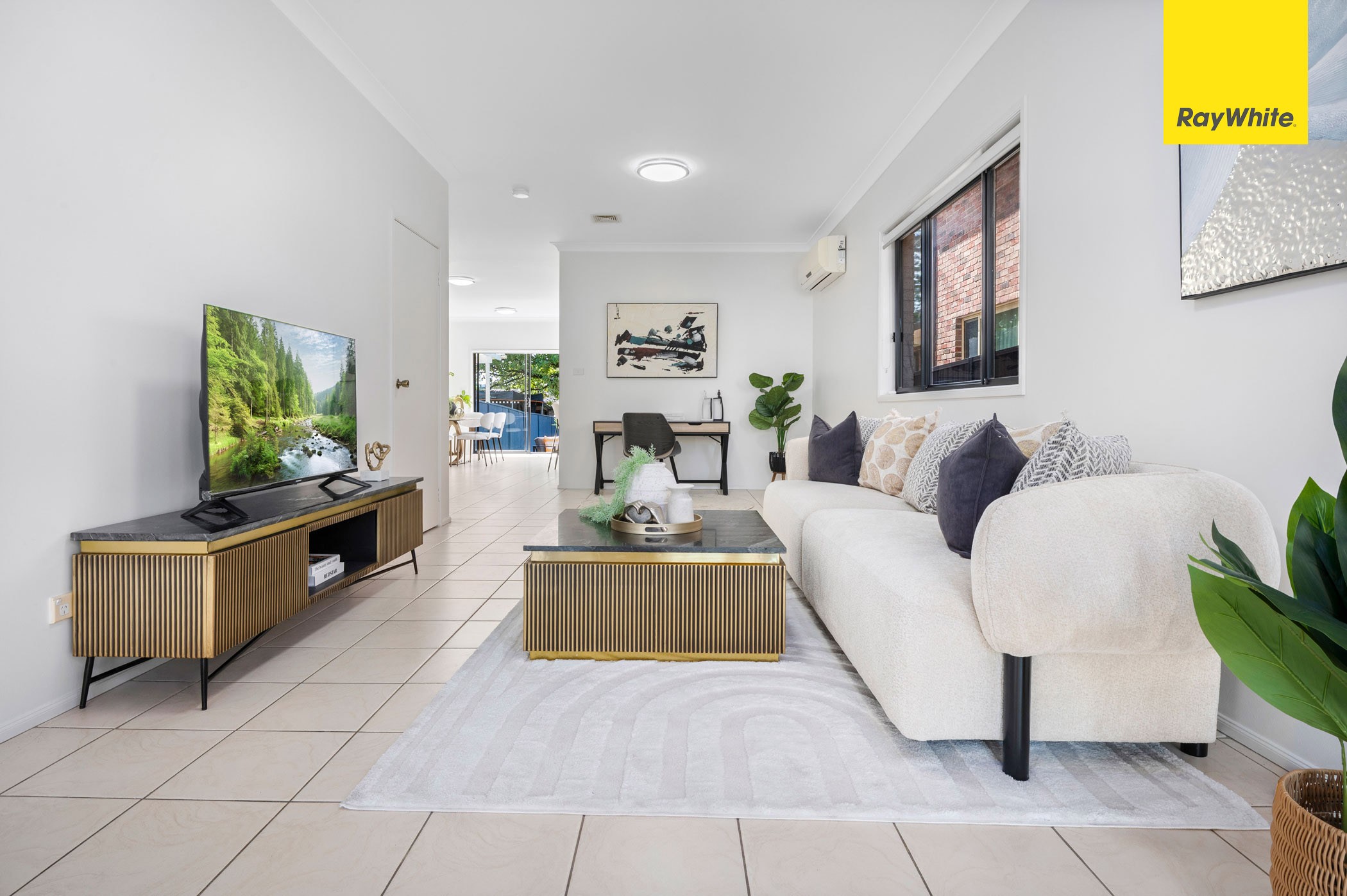 2/52 David Avenue, North Ryde, NSW 2113