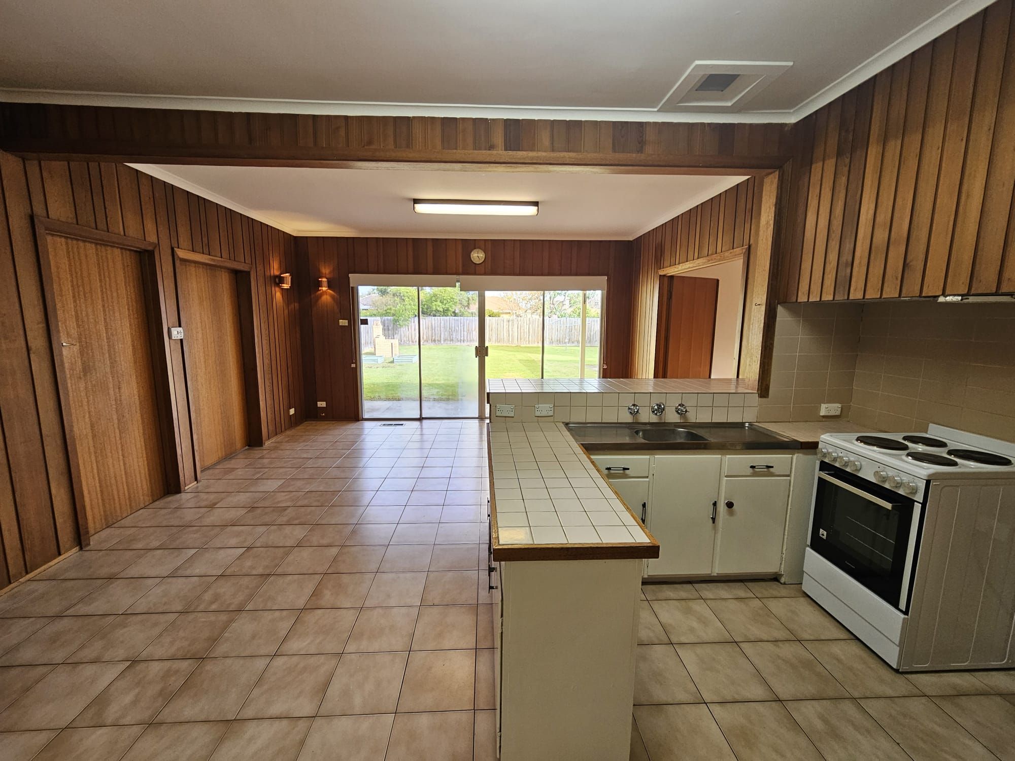 41 Norville Street, Bentleigh East, VIC 3165