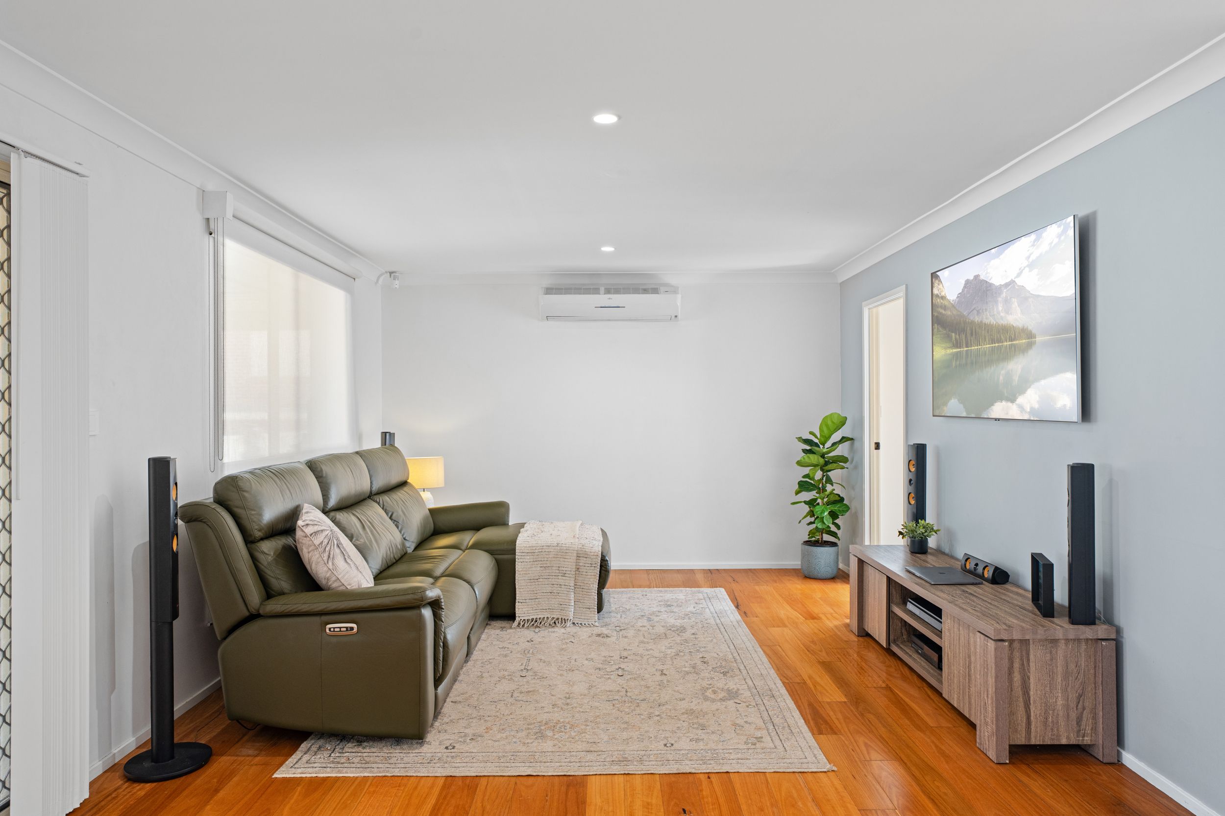 6 Jirang Place, Glenmore Park, NSW