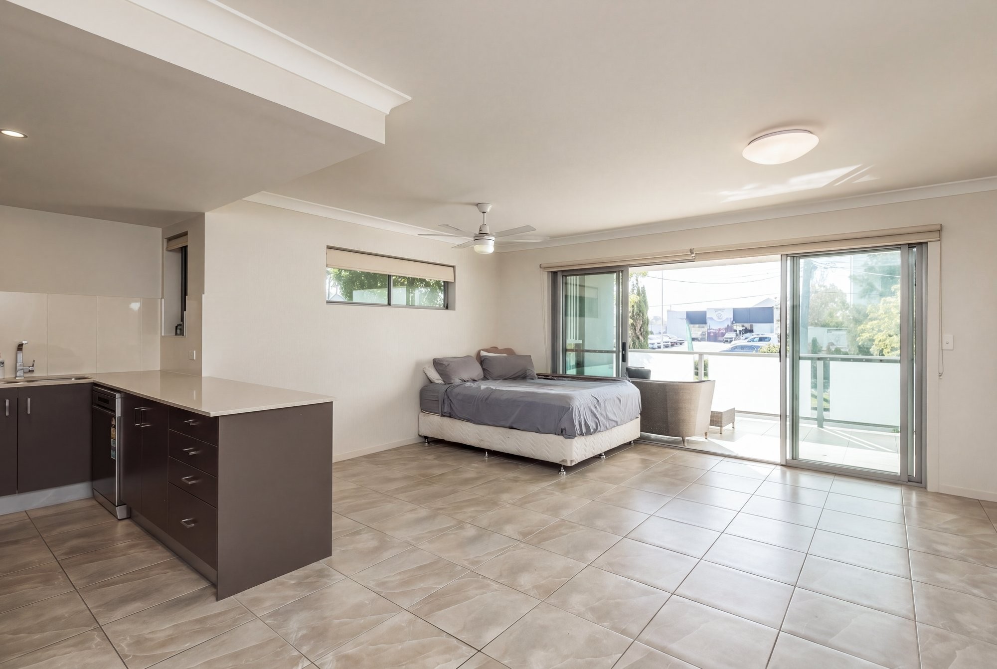 3/5 Springwood Street, Mount Gravatt East, QLD 4122
