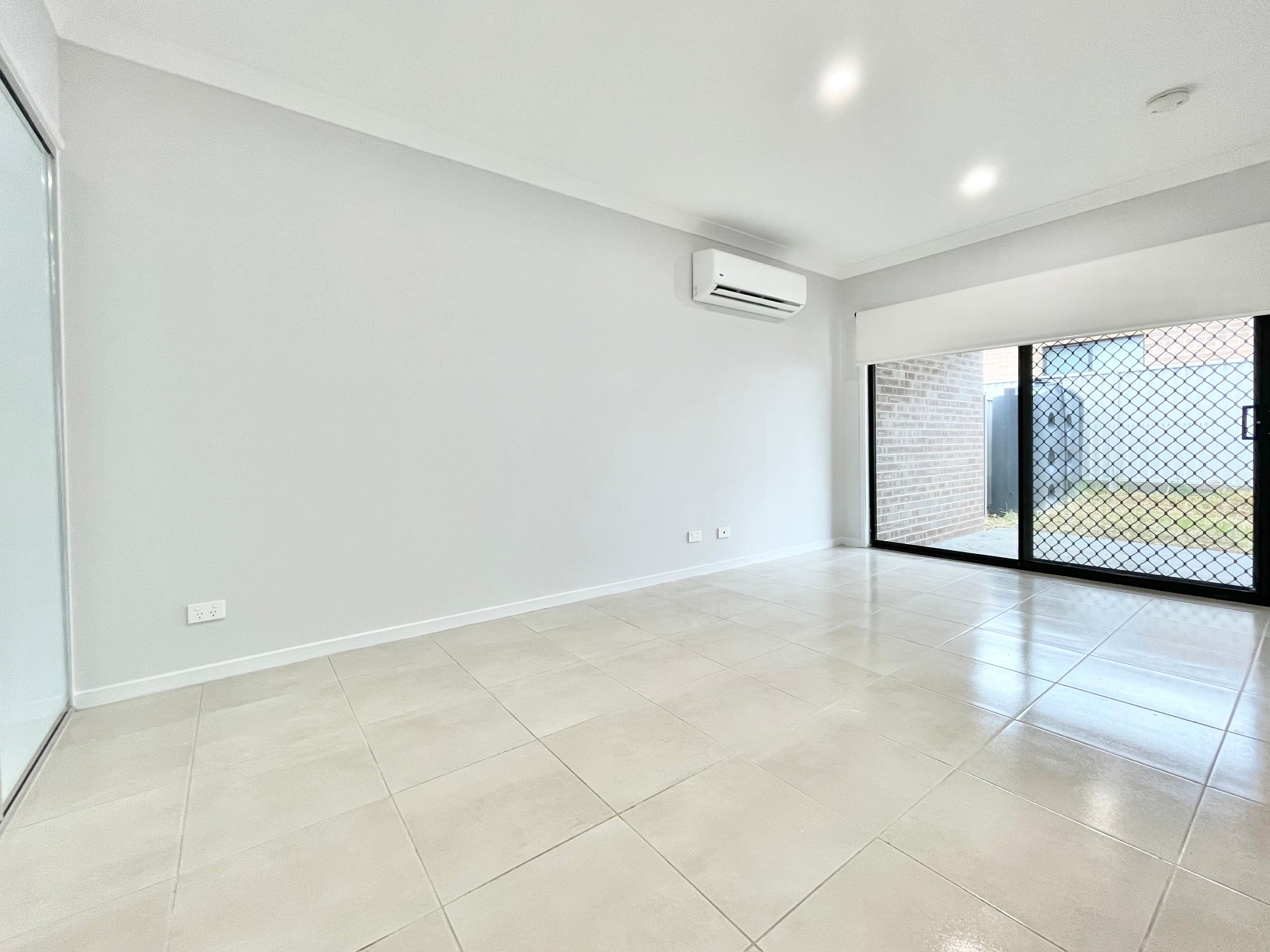 2a Auger Street — photo from Ray White Macarthur Group