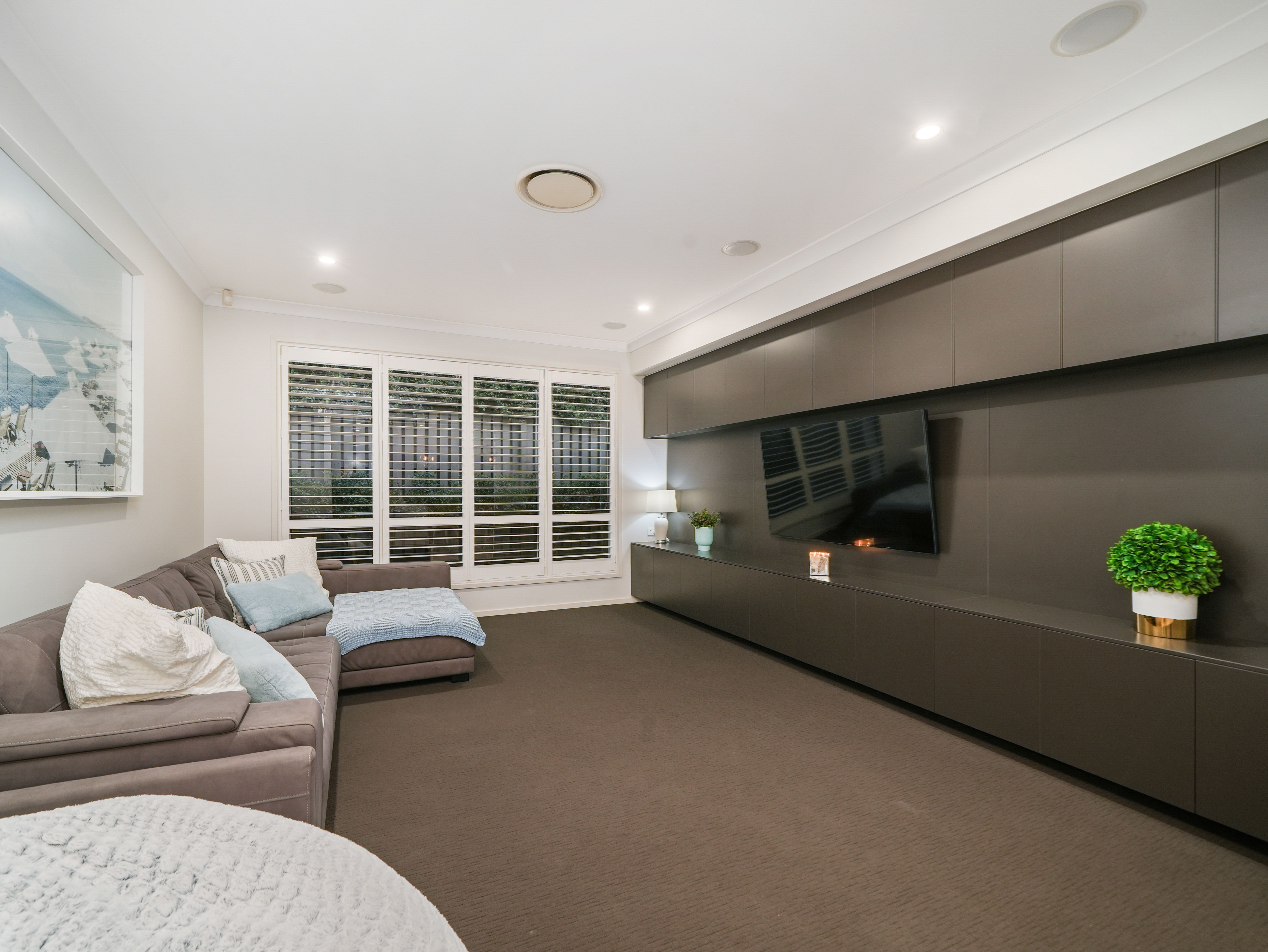 10 Fitzroy Street — photo 9 of 30