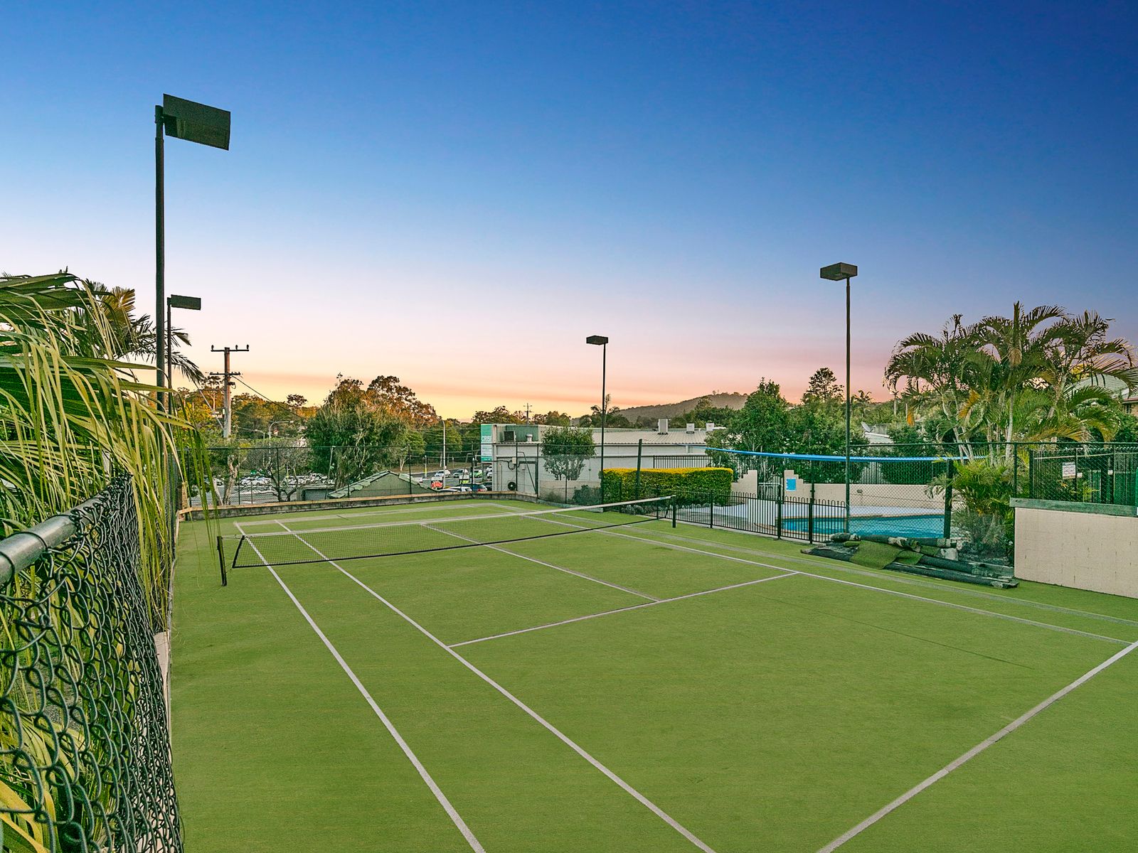 57/1162 Cavendish Road, Mount Gravatt East, QLD 4122