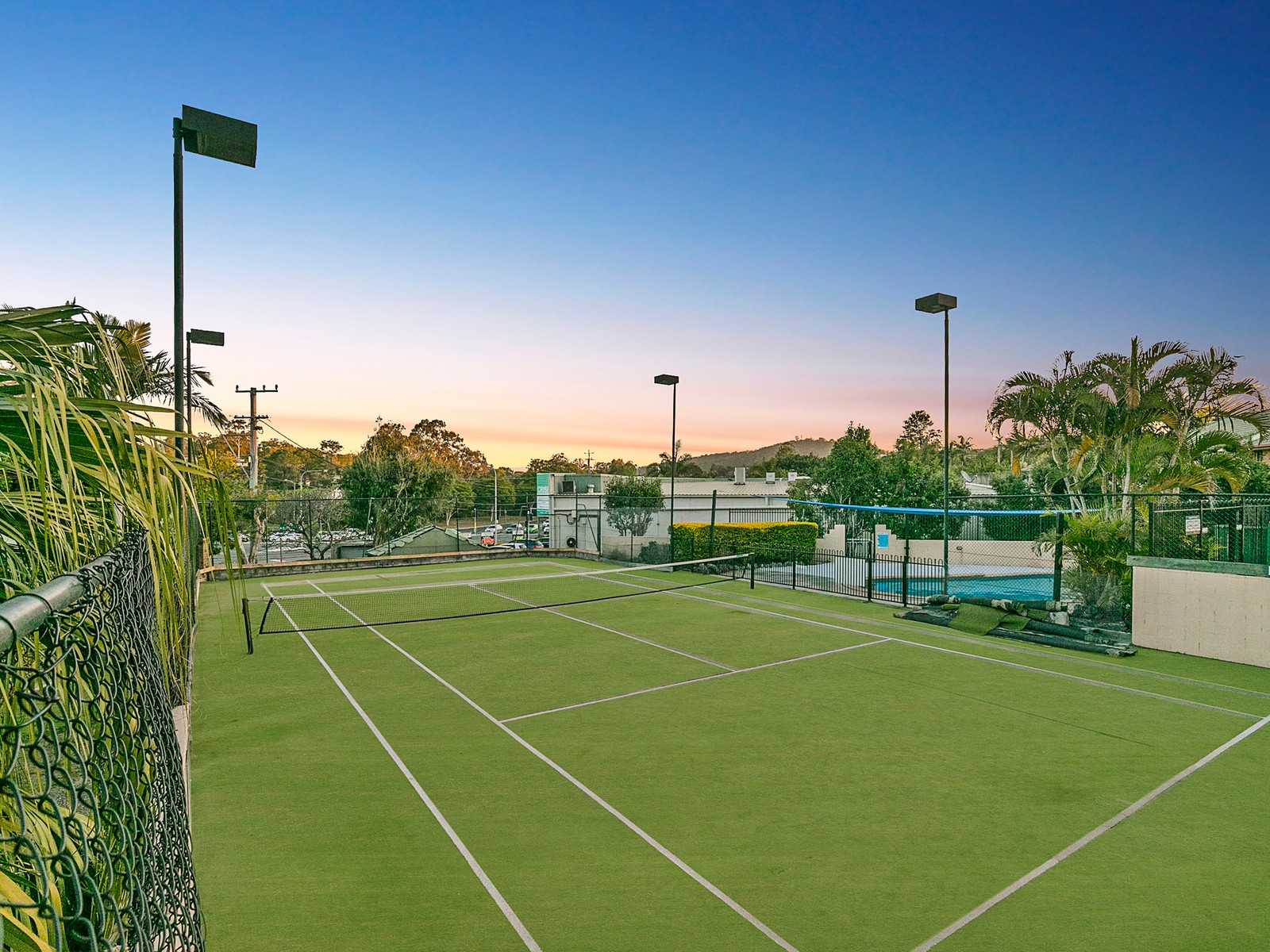 57/1162 Cavendish Road, Mount Gravatt East, QLD 4122