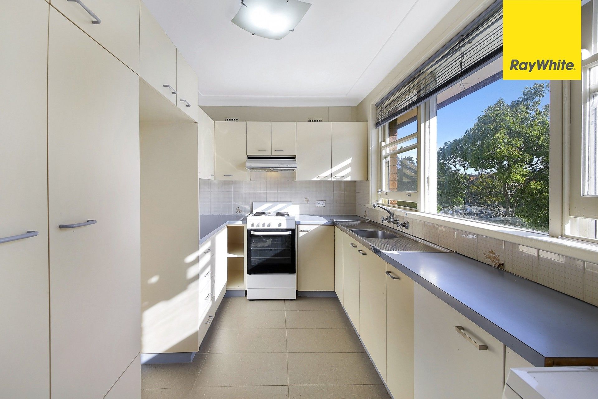 9/11 Ball Avenue, Eastwood, NSW 2122