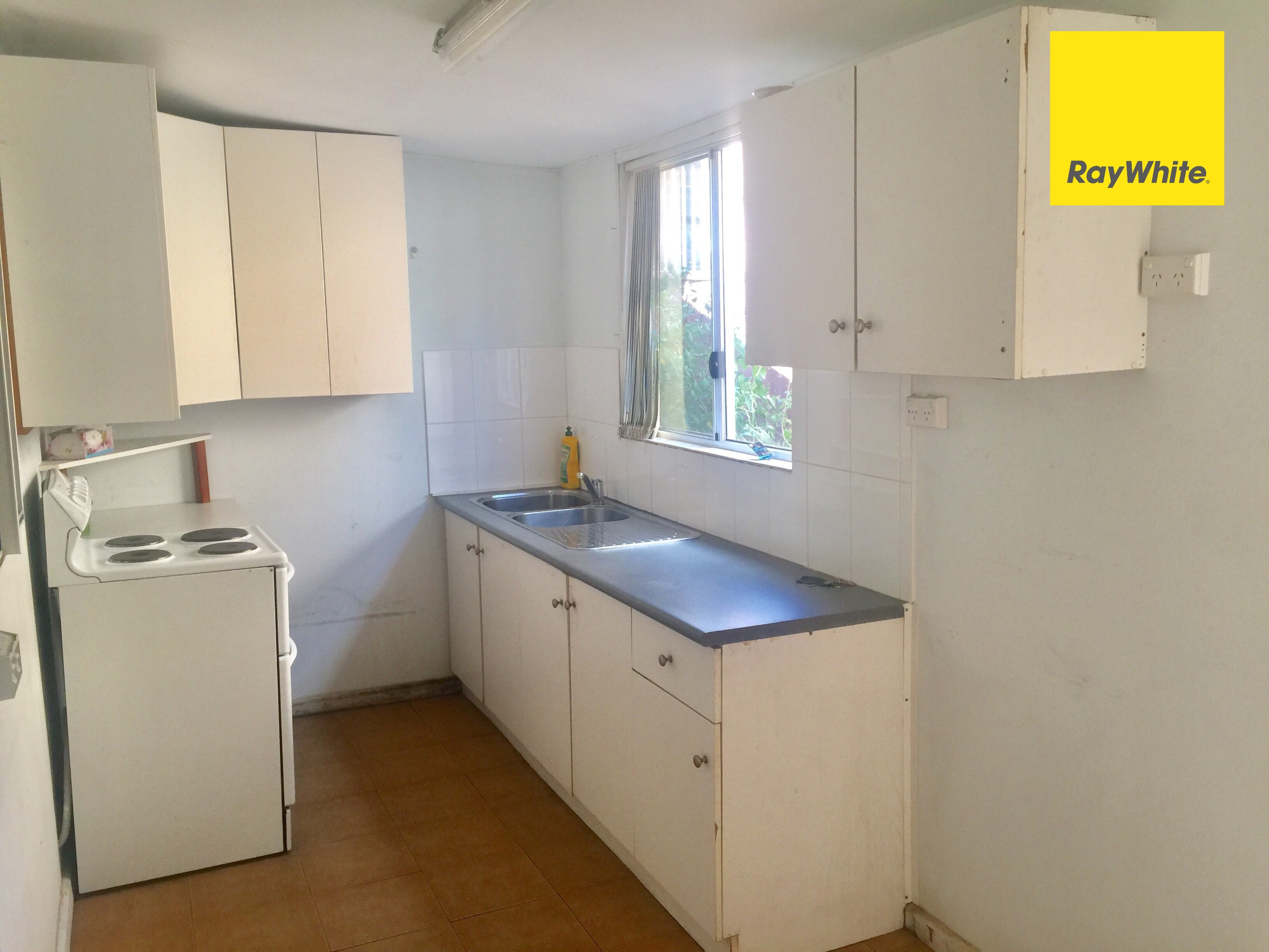 2A Ramsay Street, Canley Vale, NSW 2166