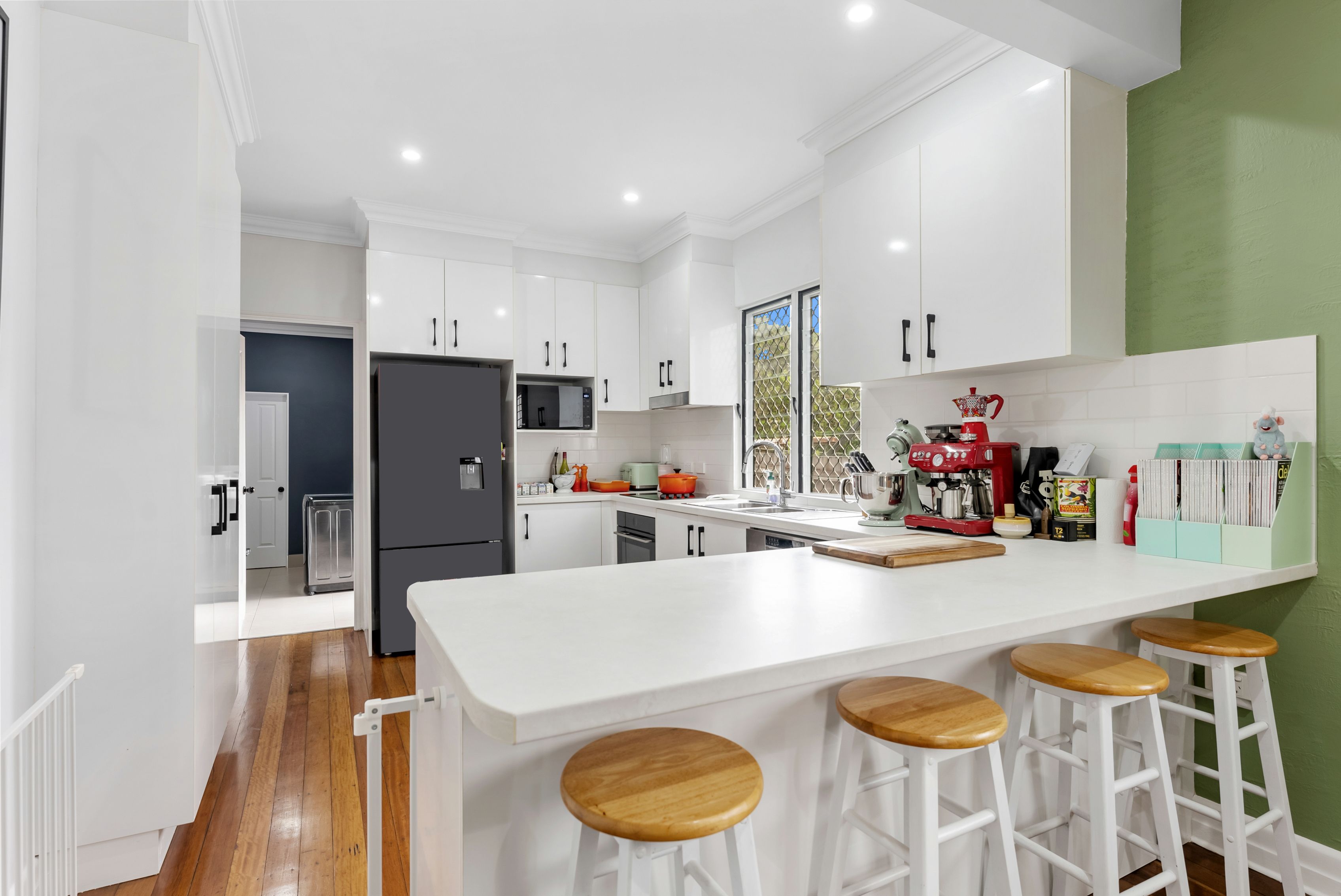 15 Adrian Street, Margate, QLD 4019