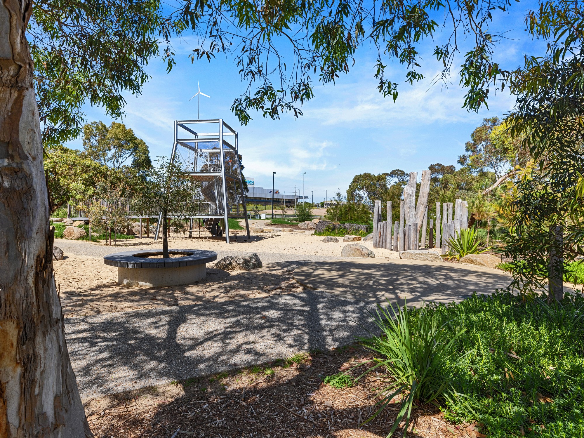 39 (Lot 426) Cavil Drive, North Wonthaggi, VIC 3995