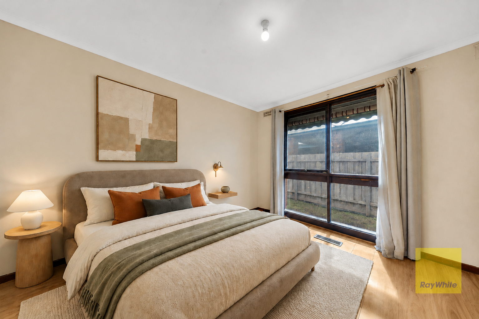 11 Lotis Court — photo 9 of 20