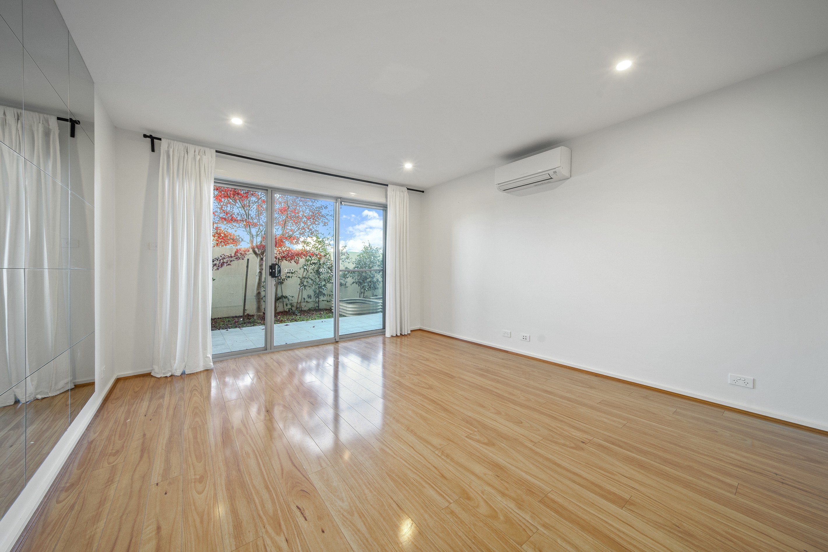 26/2 Serventy Street, WRIGHT, ACT 2611