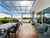 13 Freelance Terrace photo 13