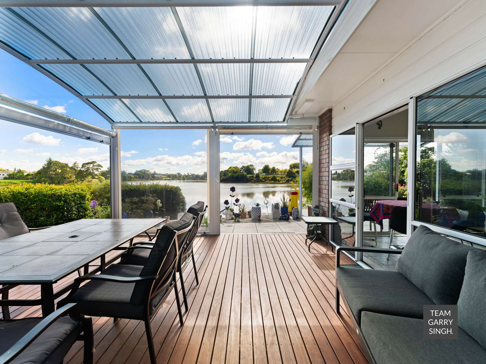 13 Freelance Terrace photo 13
