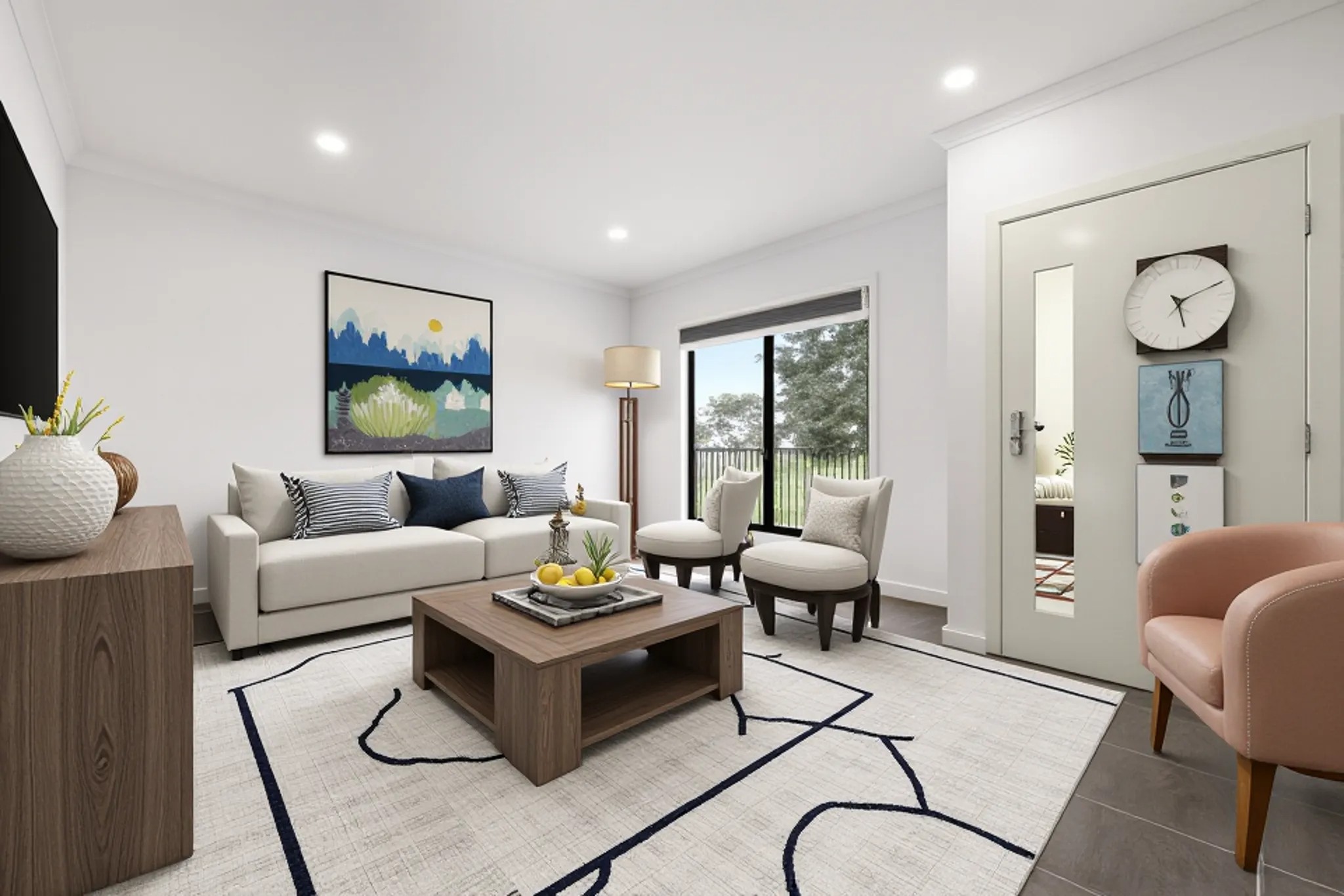 19 Tarlo Court, Craigieburn, VIC 3064