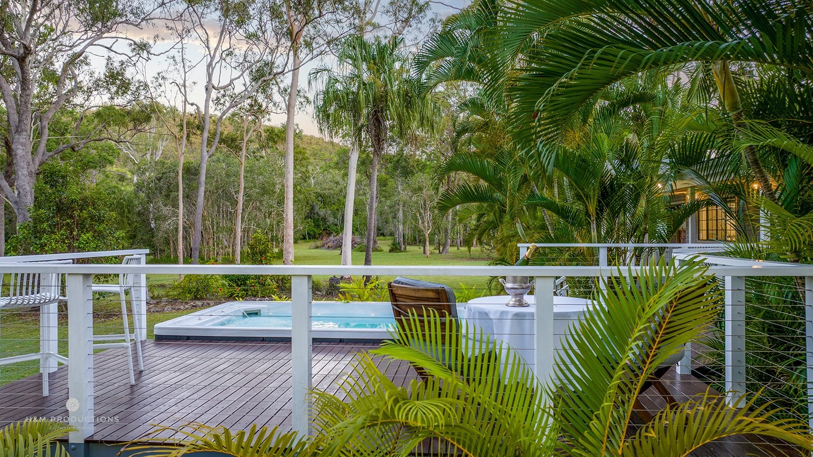 76 Watkins Road, Agnes Water, QLD 4677