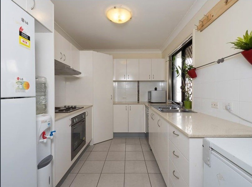 15 Maywood Street, Loganlea, QLD 4131