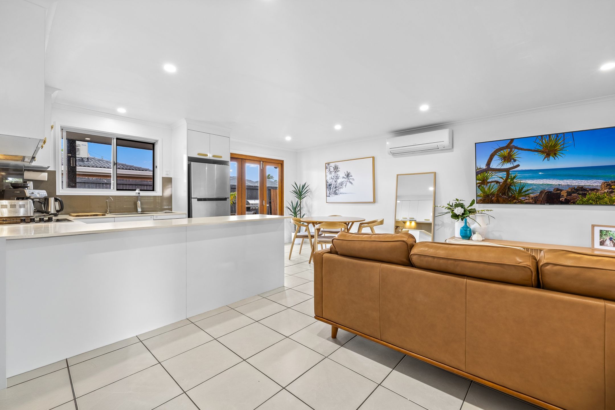 5 Bosun Place, Wurtulla, QLD 4575