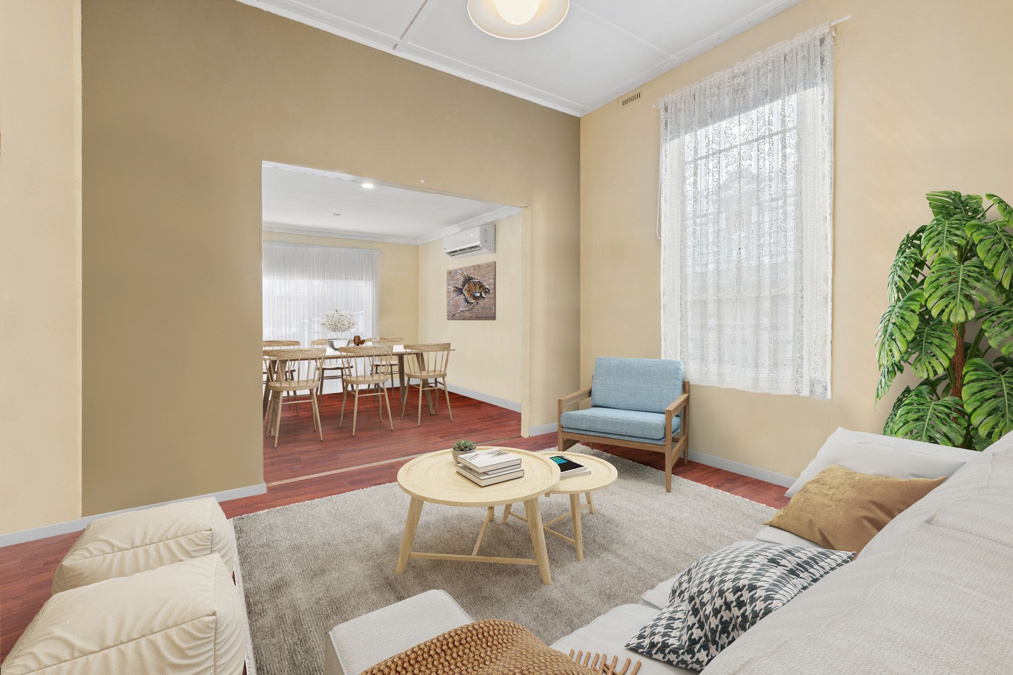 6 Bolwell Street, Werribee, VIC 3030