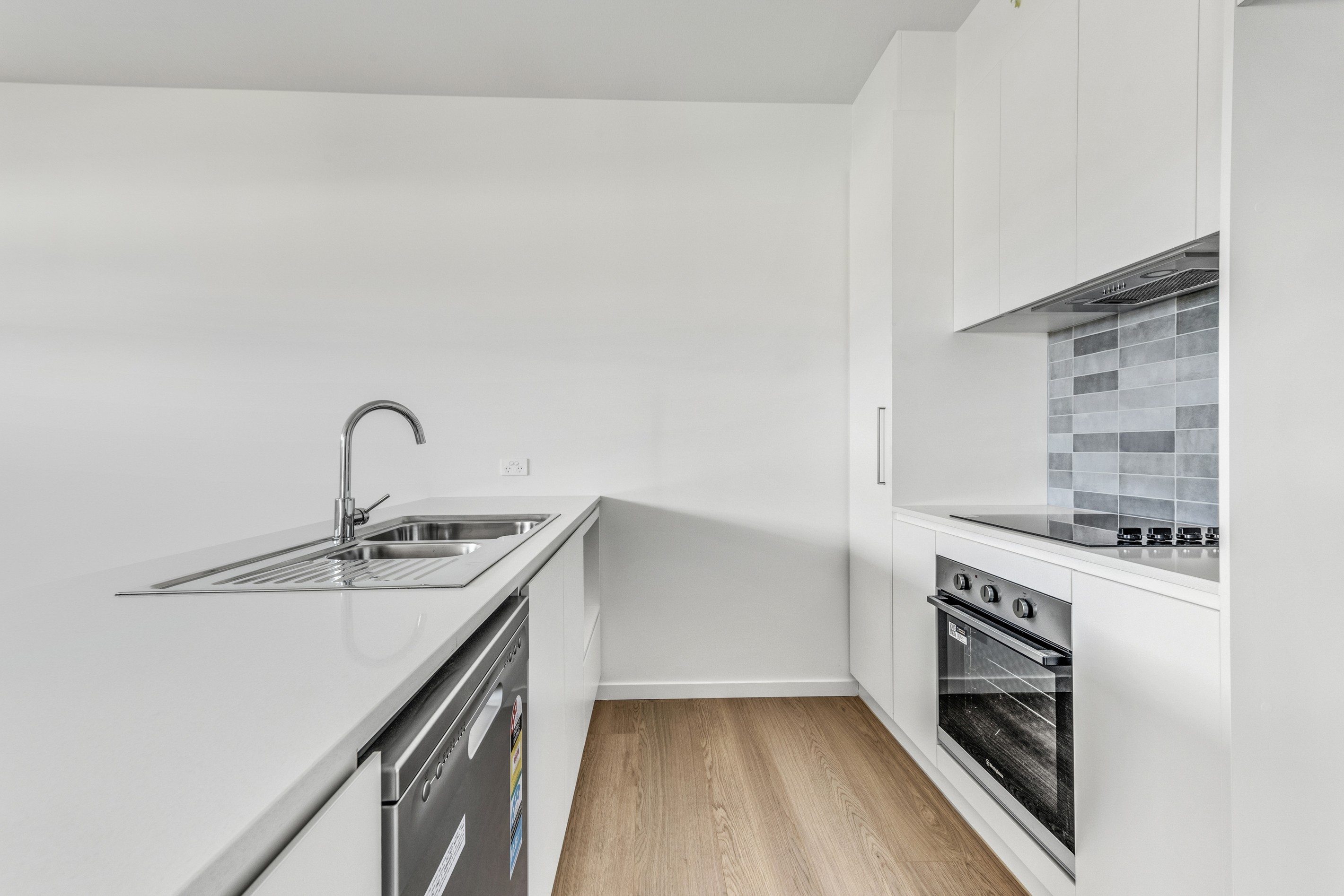 7/54 Derrima Road, Crestwood, NSW 2620