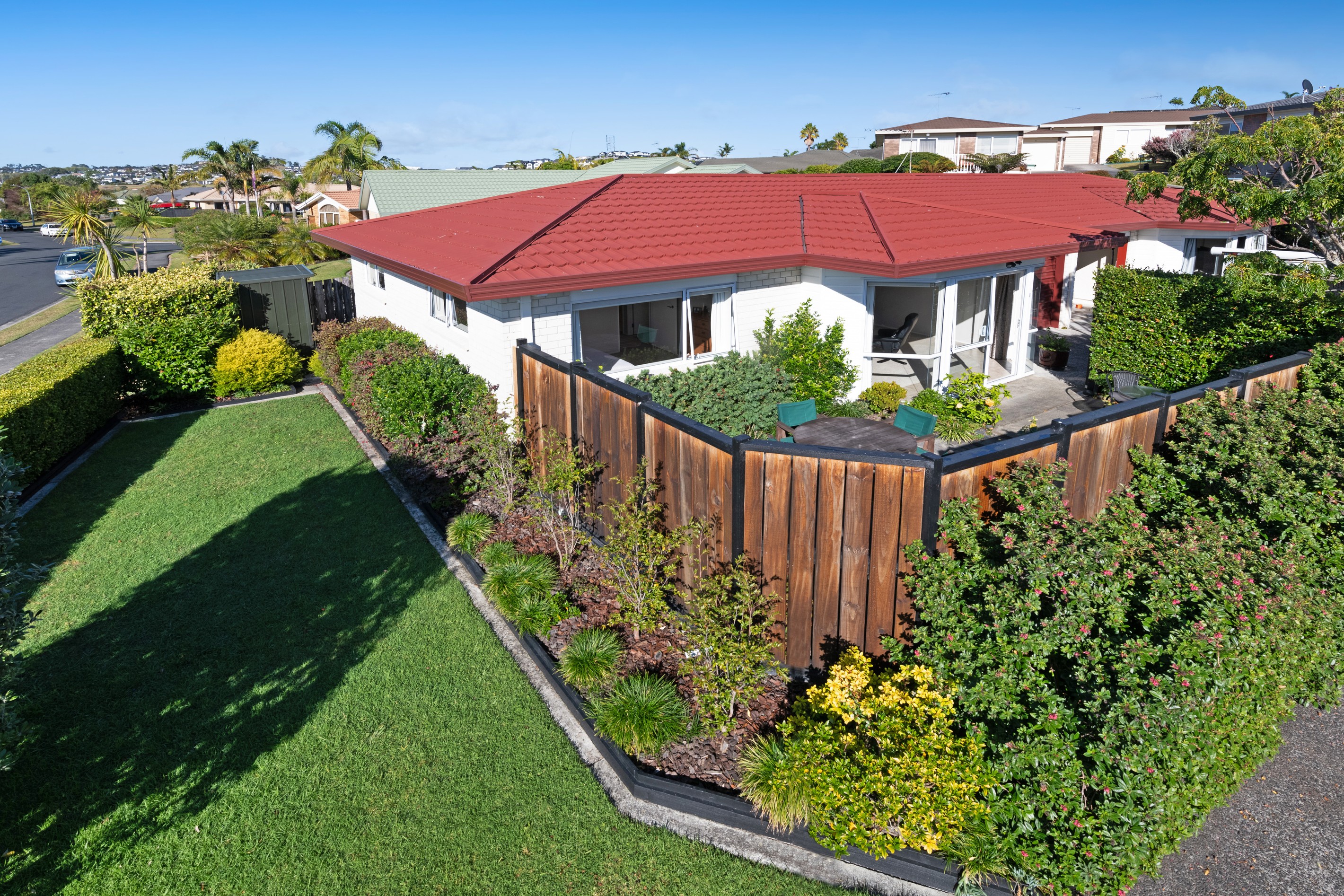 130A Lakeside Drive, Orewa, Rodney