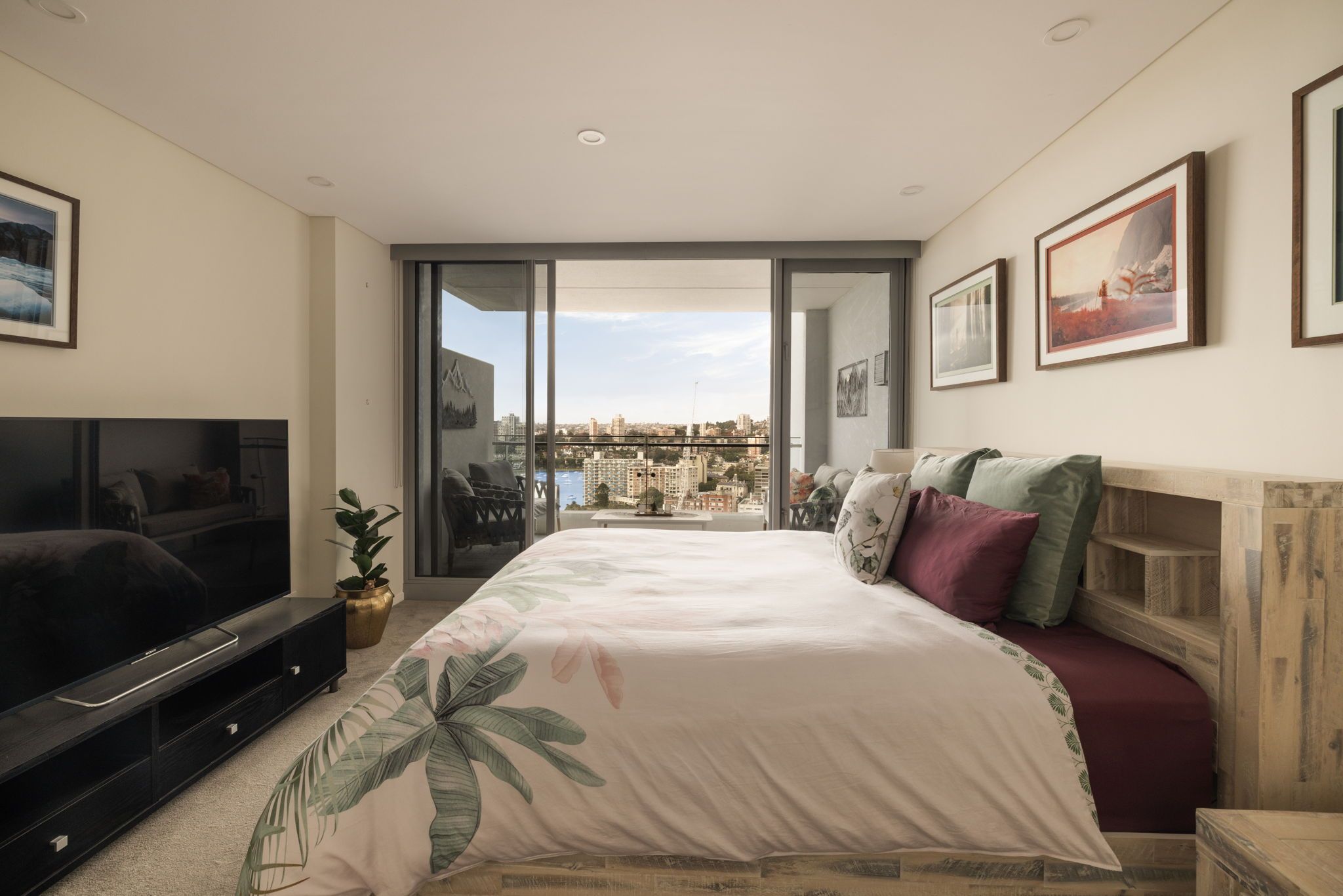 1304/81 Macleay Street — photo 8 of 15