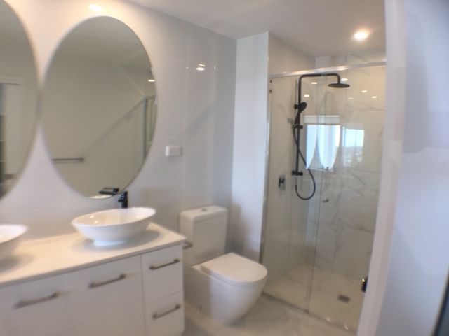 31/34 John Francis Drive — photo 6 of 20