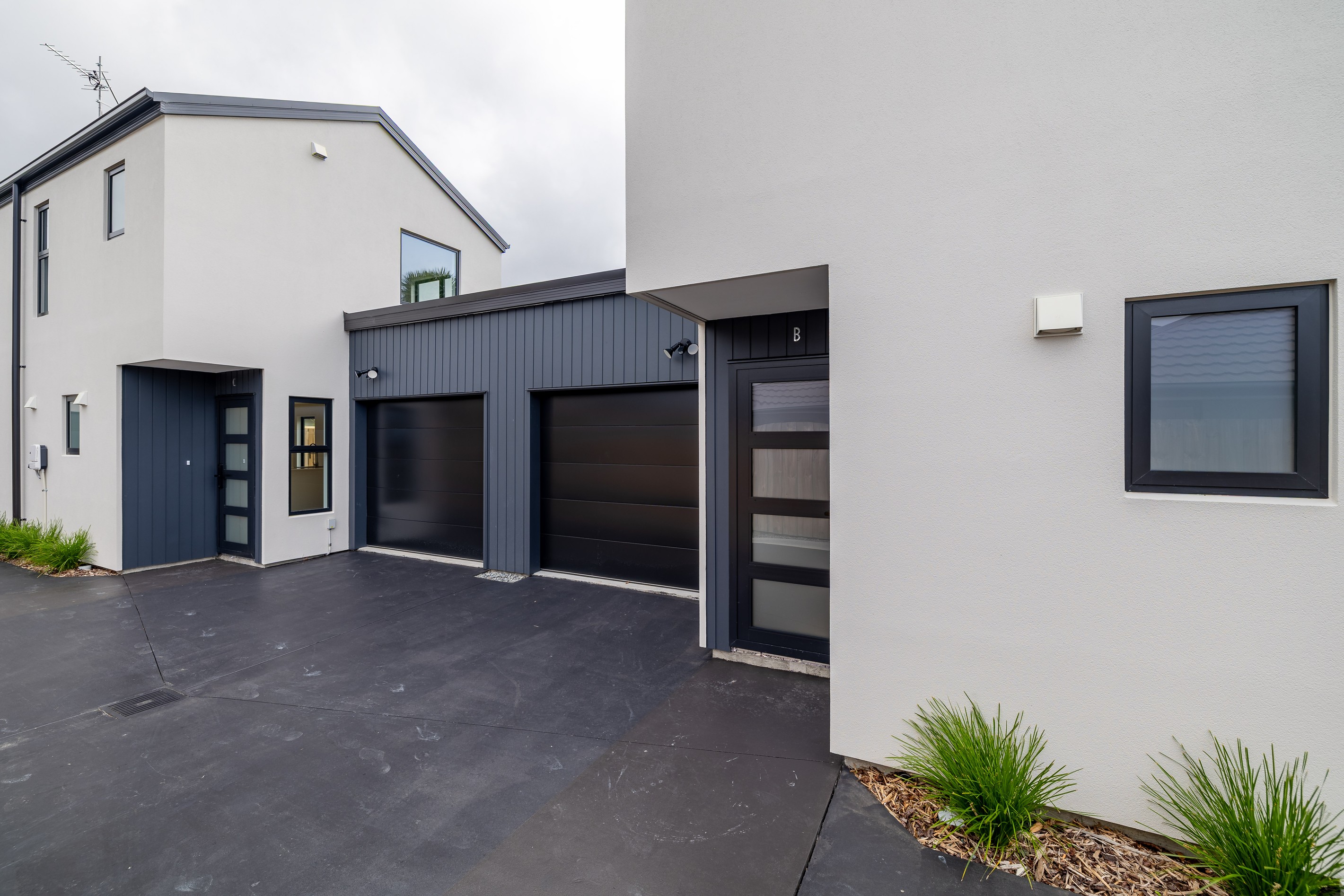 39B Horner Street, Papanui, Christchurch City