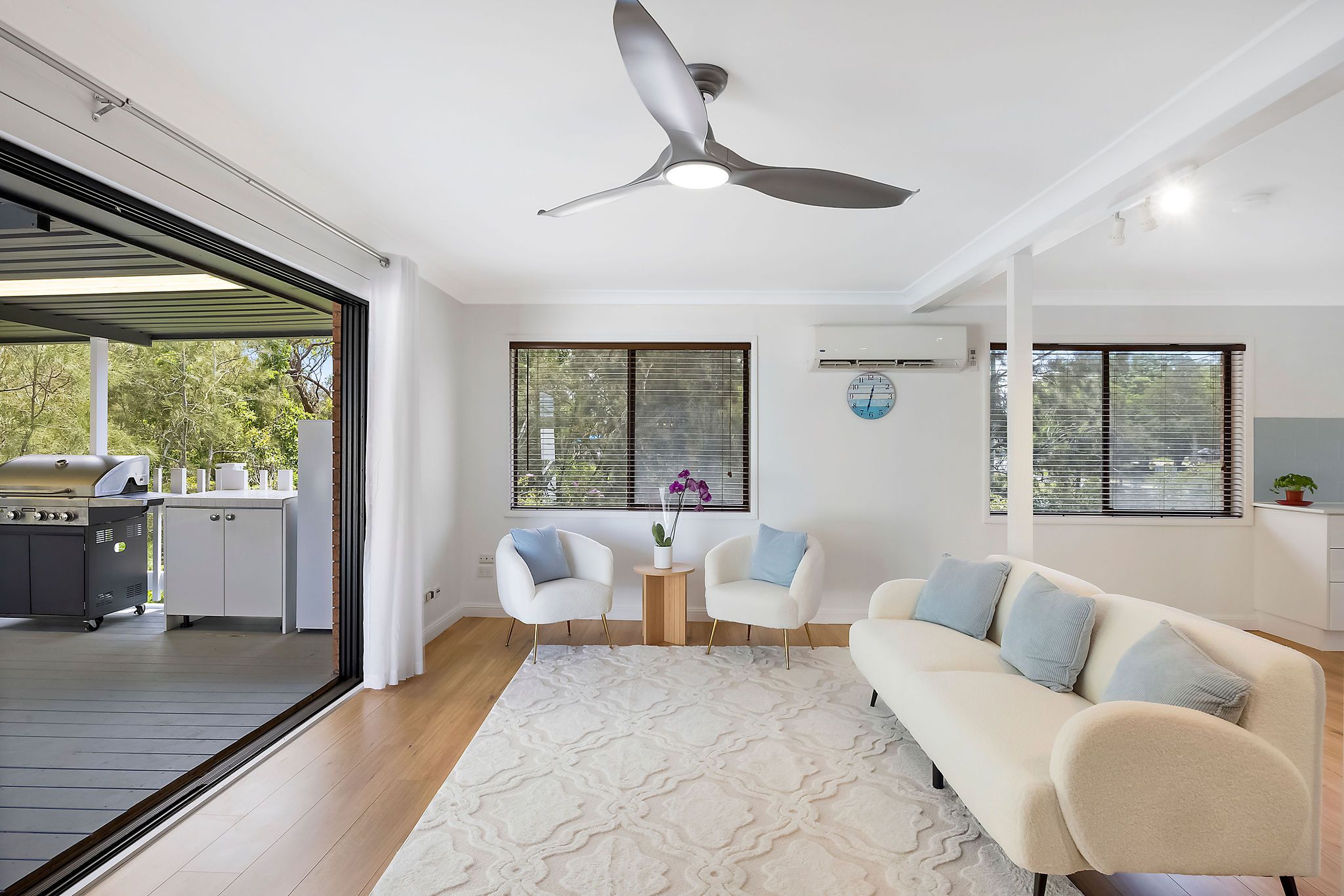 503 The Entrance Road, Long Jetty, NSW 2261