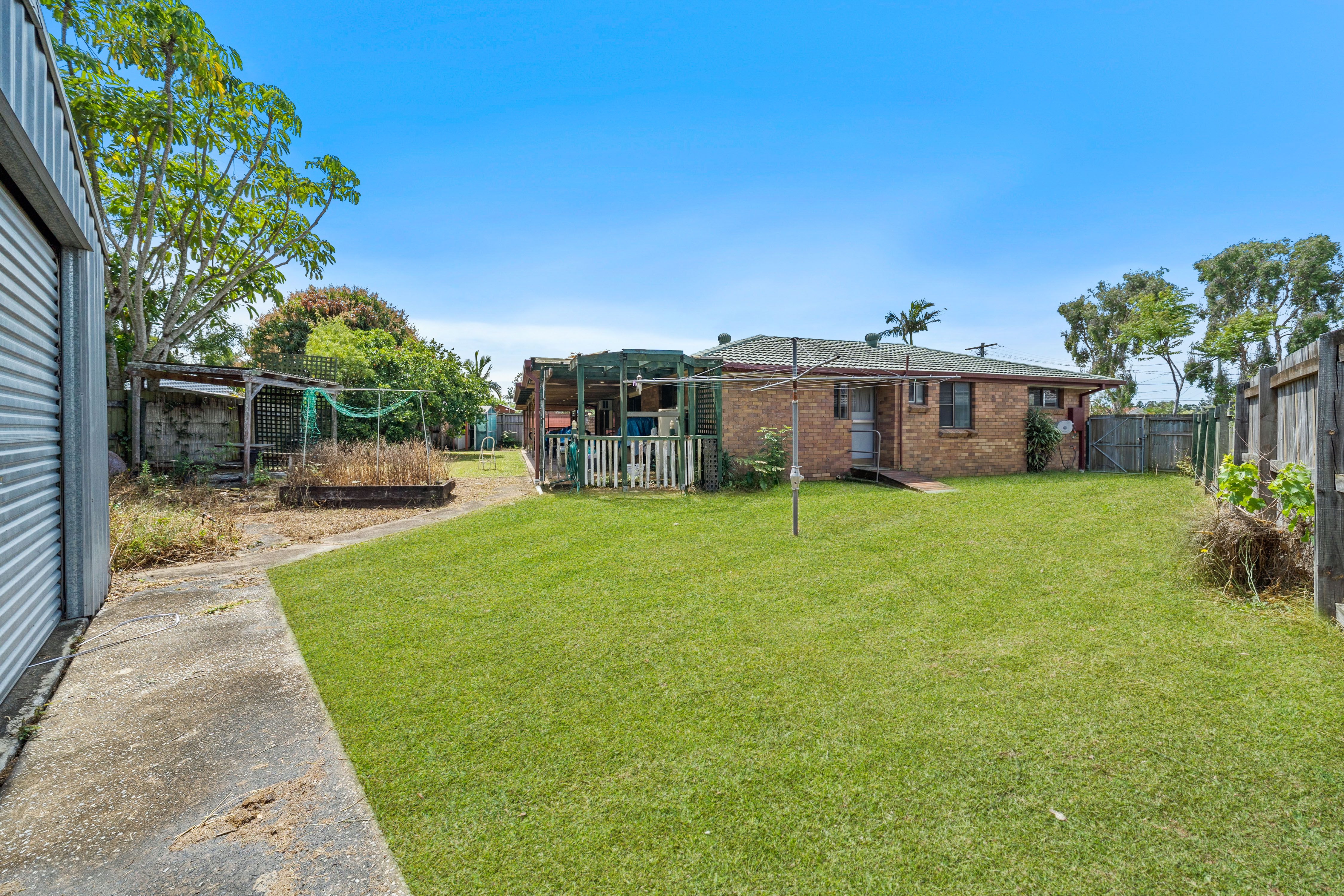 10 Ginninderra Court, Loganholme, QLD 4129