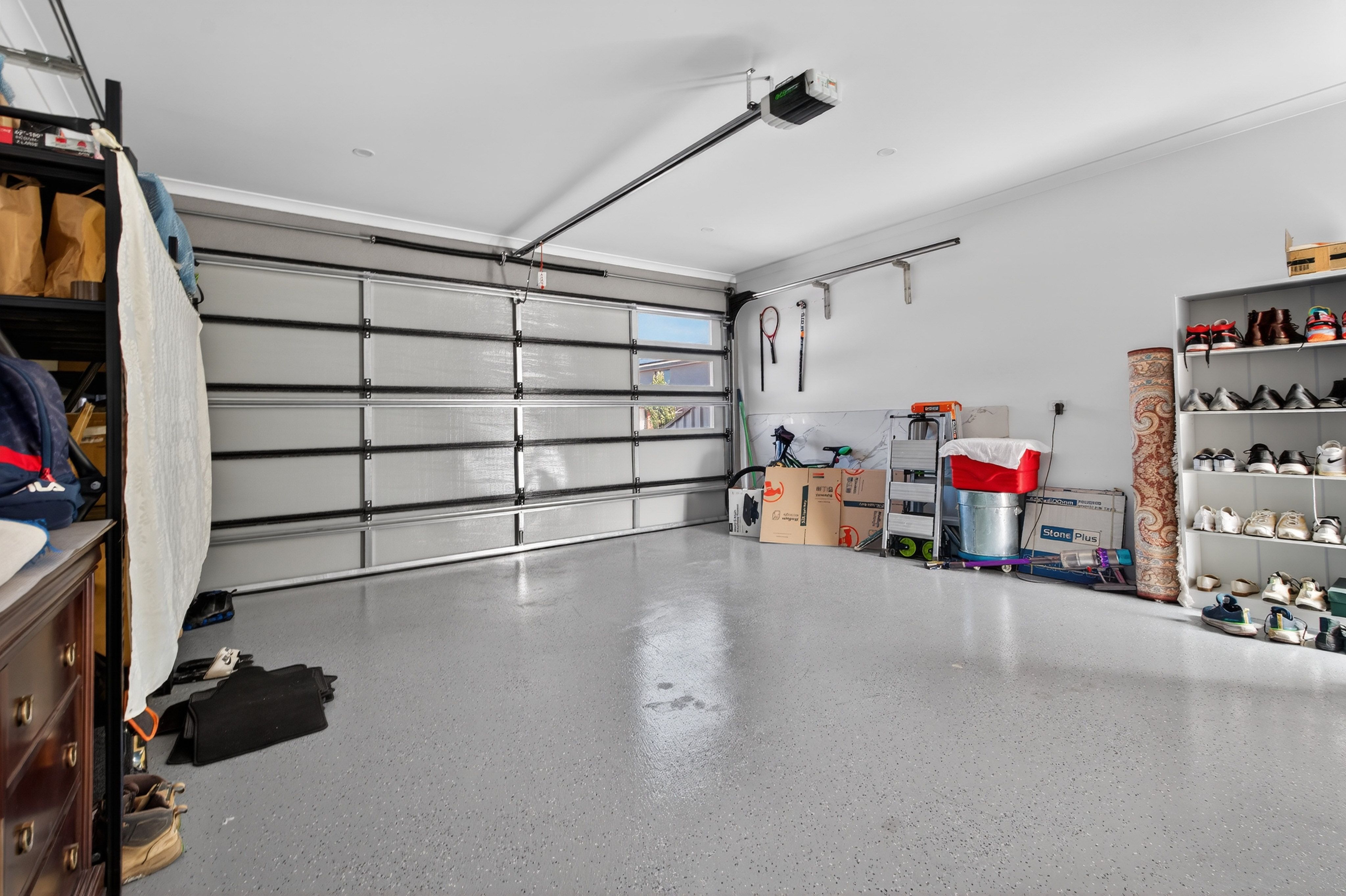 2 Varley Mews — photo 19 of 20