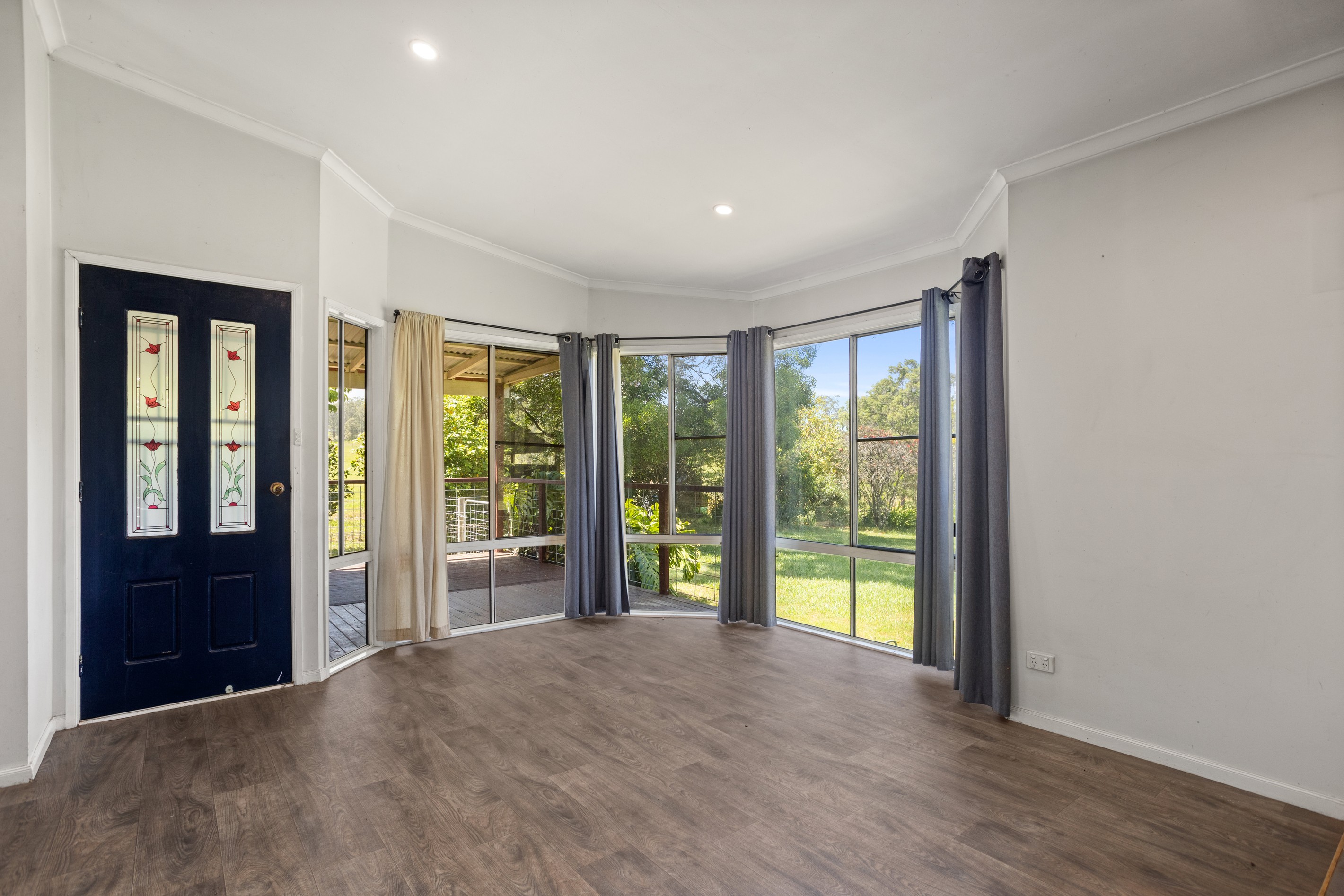 335 Avalon Road, Krambach, NSW 2429