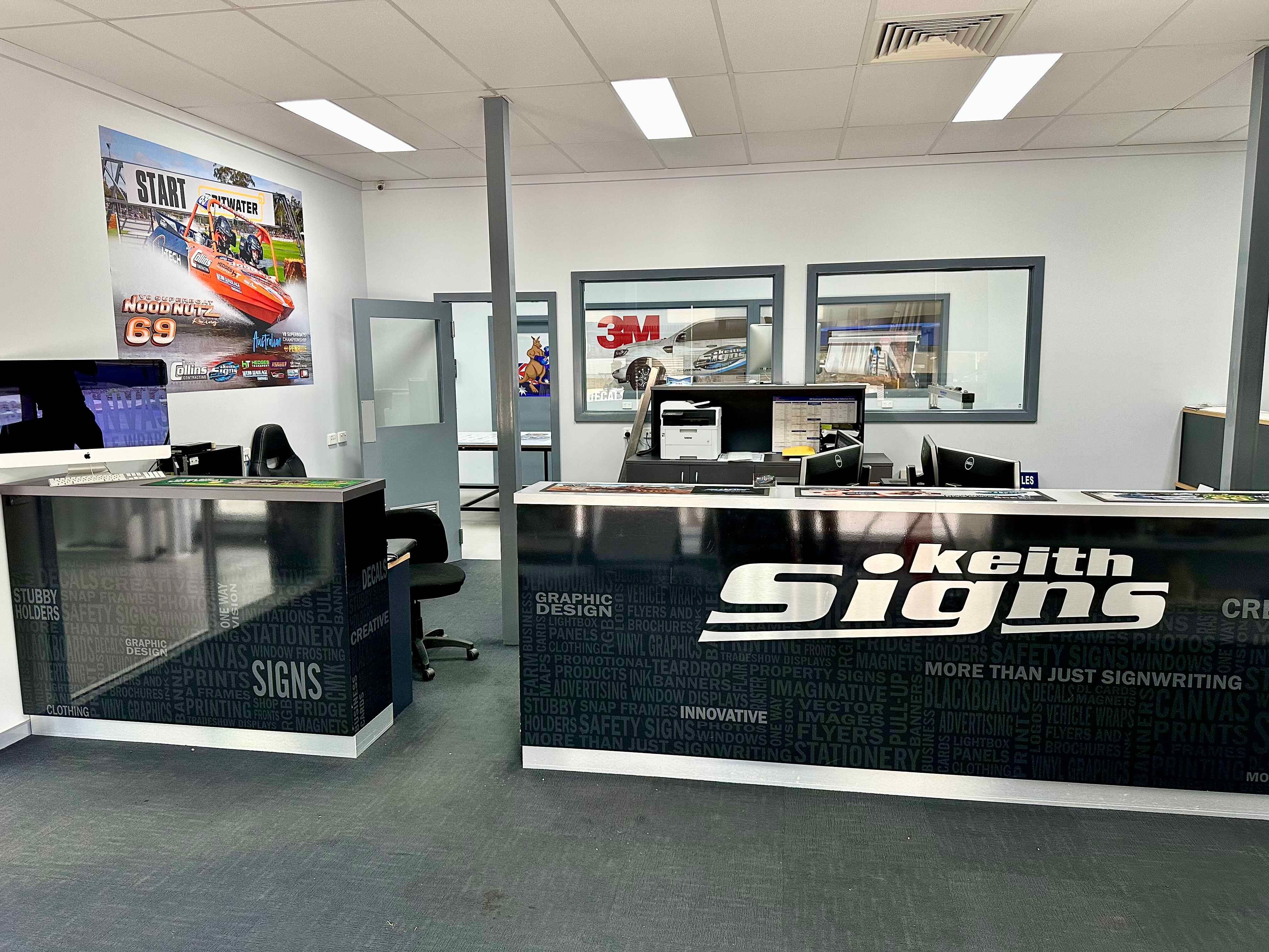 40 Hender Street, Keith, SA 5267