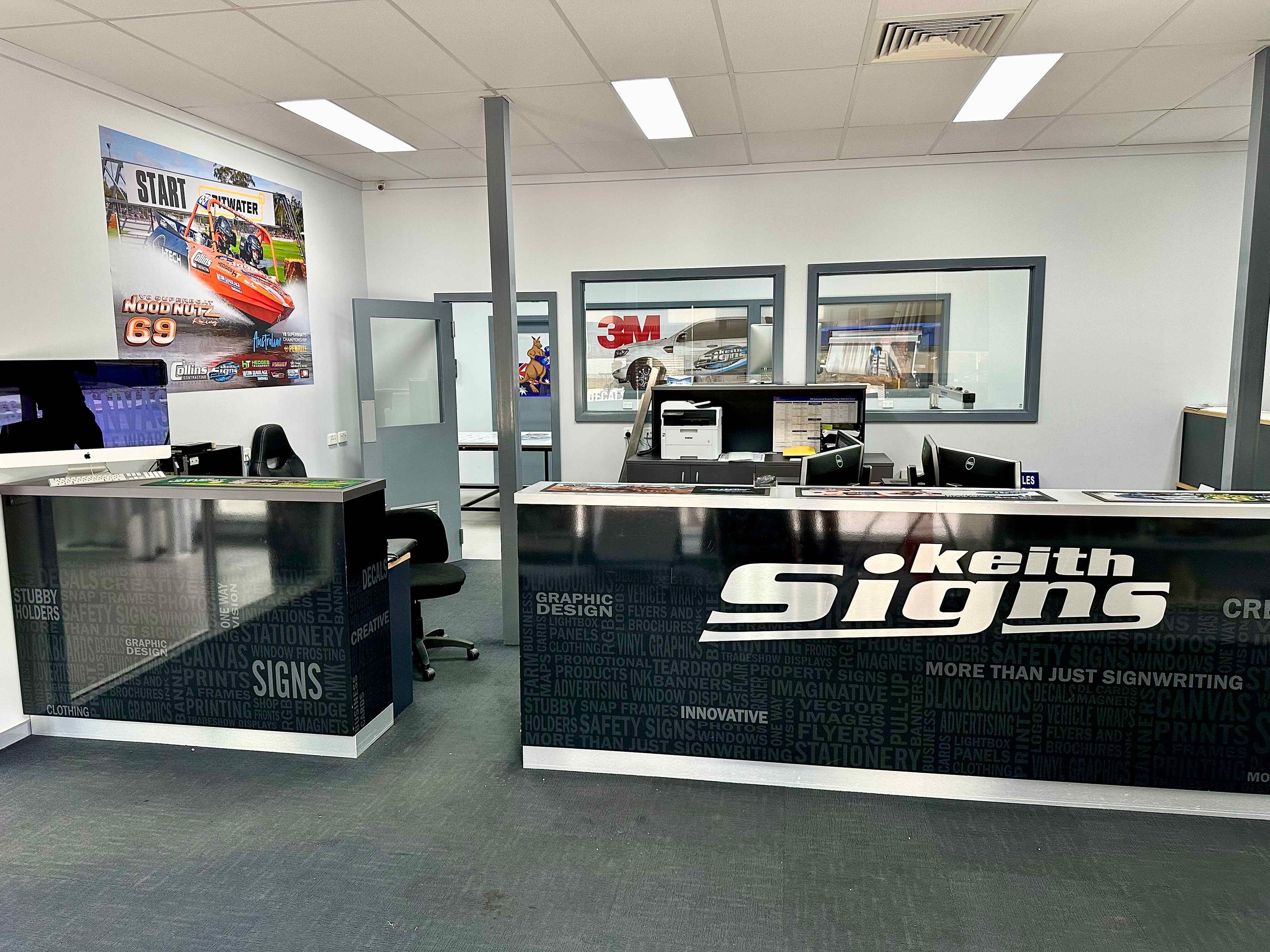 40 Hender Street, Keith, SA 5267