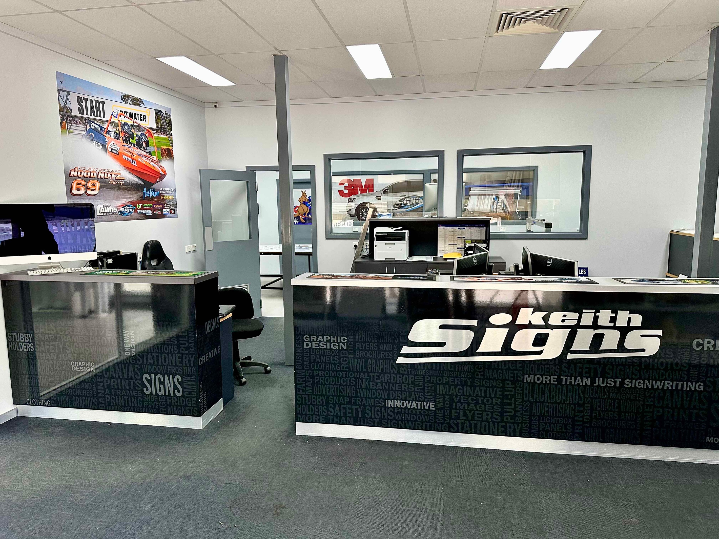 40 Hender Street, Keith, SA 5267