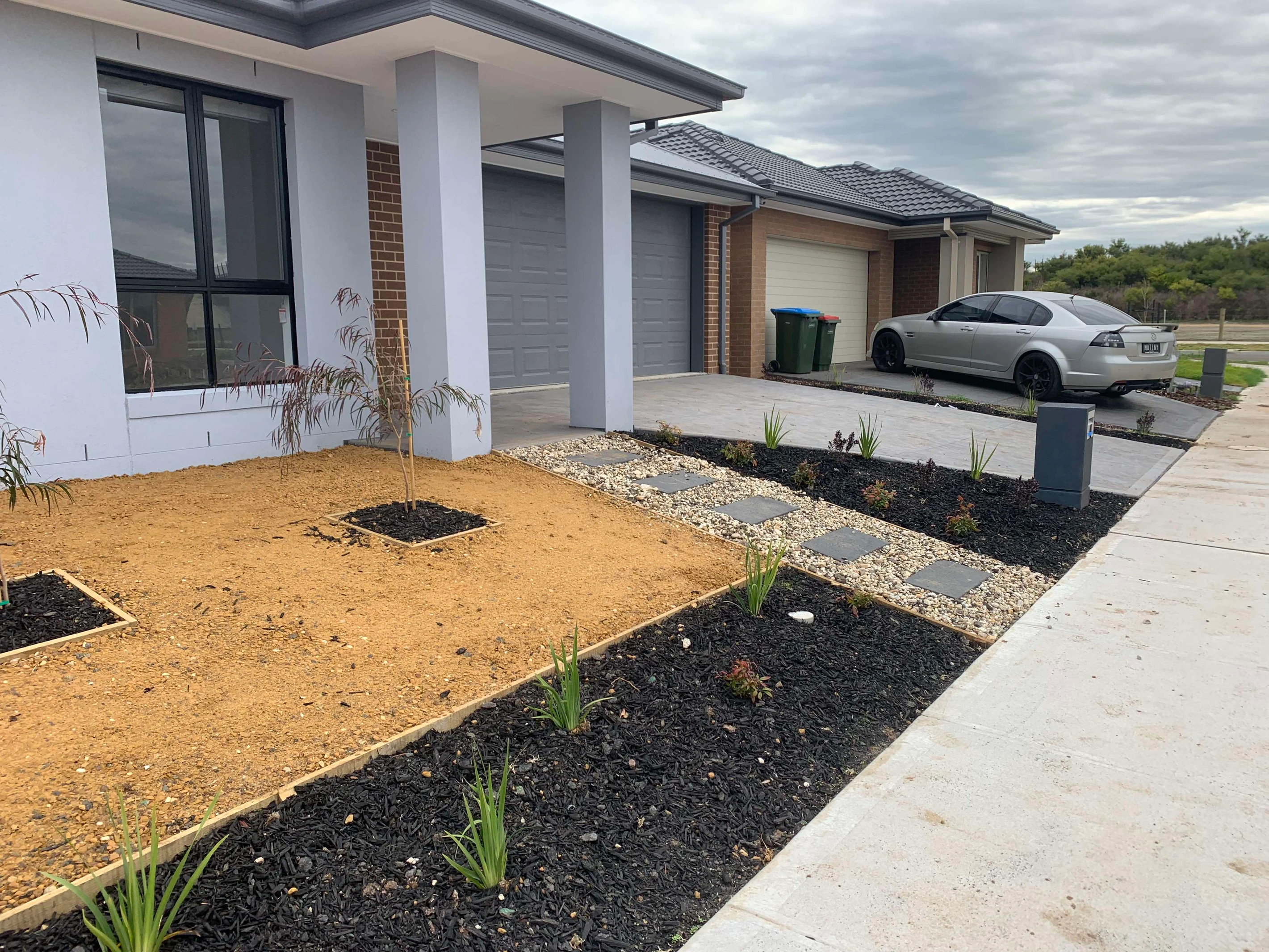 4 Coolbinia Avenue, Werribee, VIC 3030