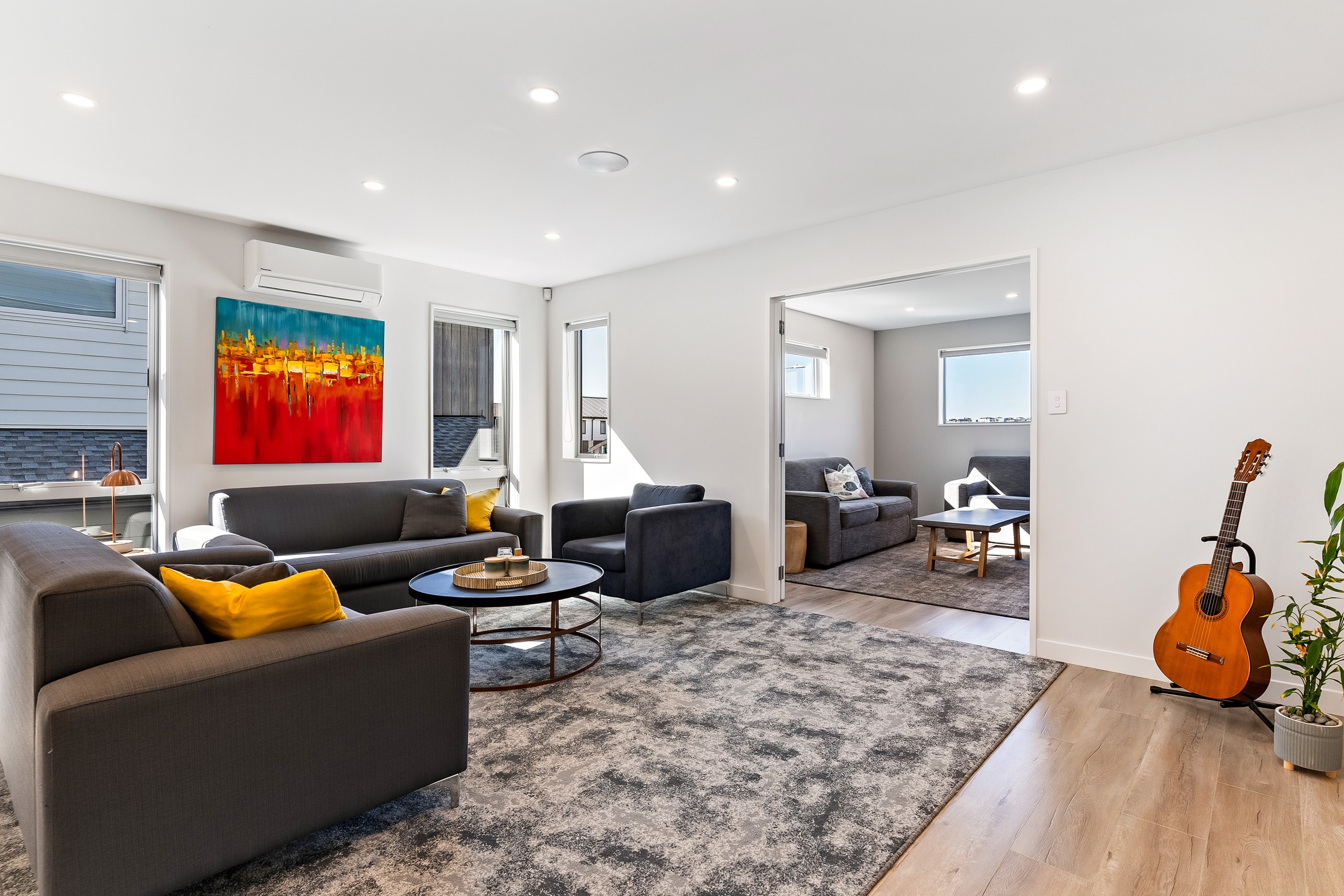 24 Tawatawa Street, Long Bay, North Shore City