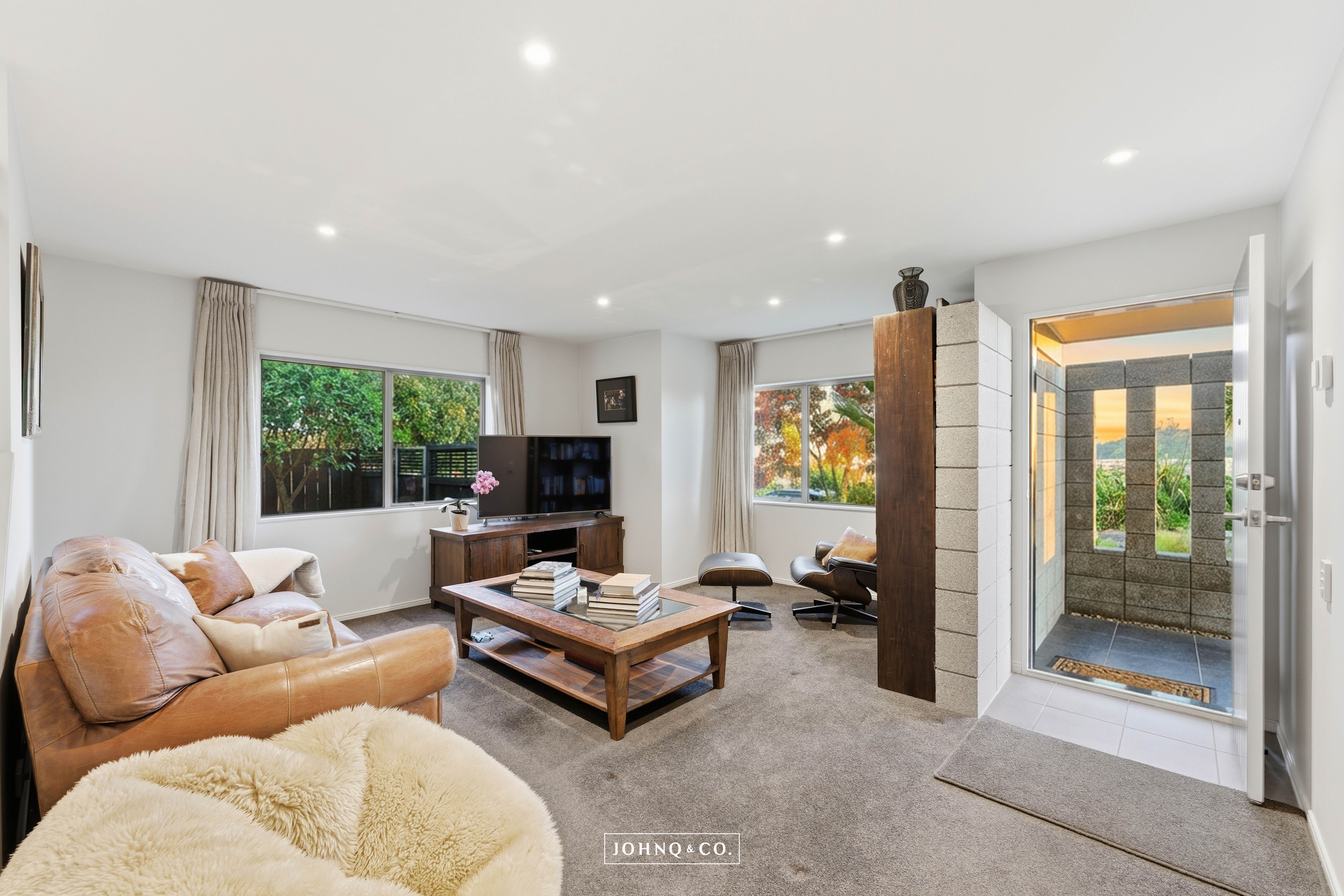 19 Magma Crescent, Stonefields, Auckland City