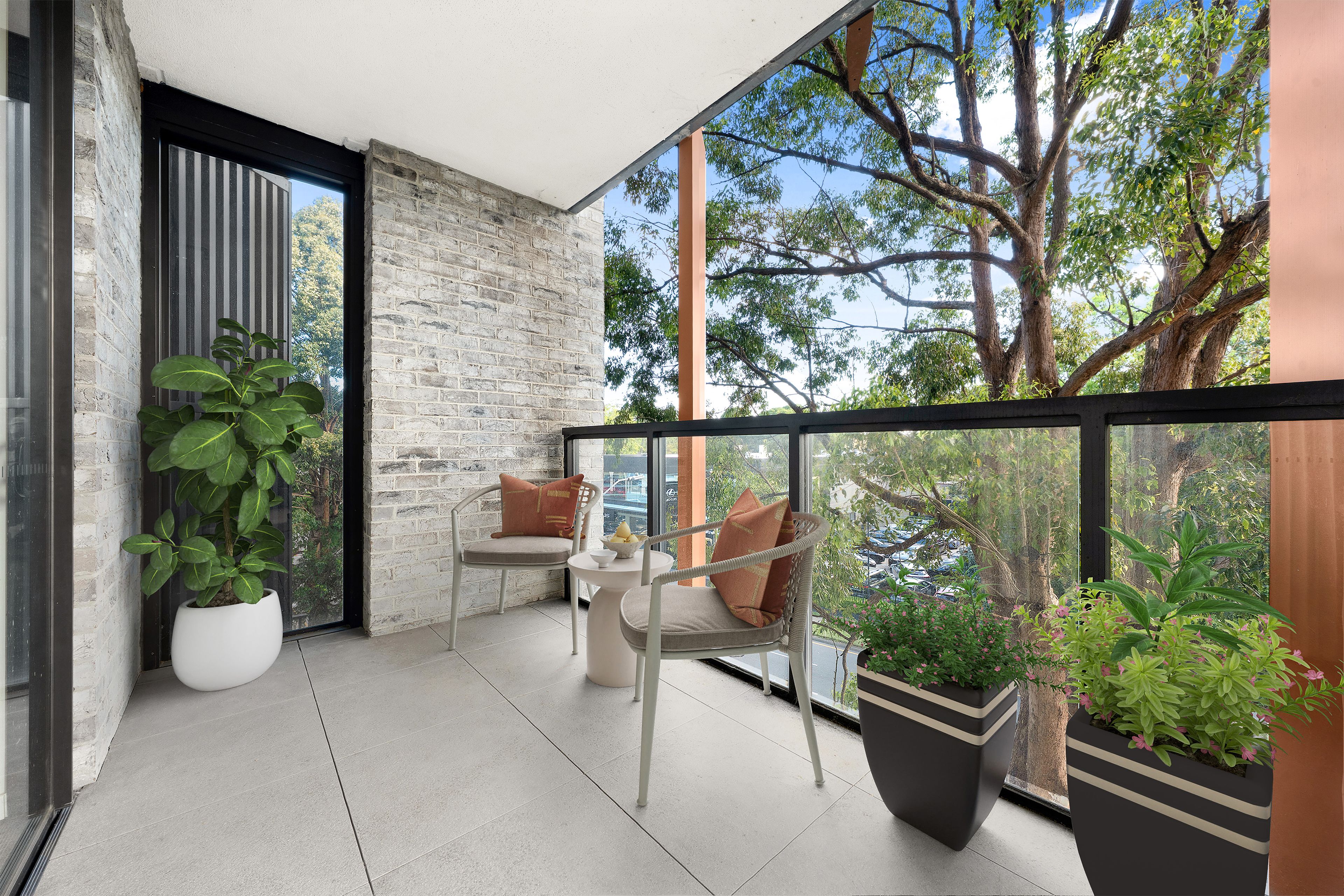 218/1015 Pacific Highway — photo from Ray White AY Realty Chatswood