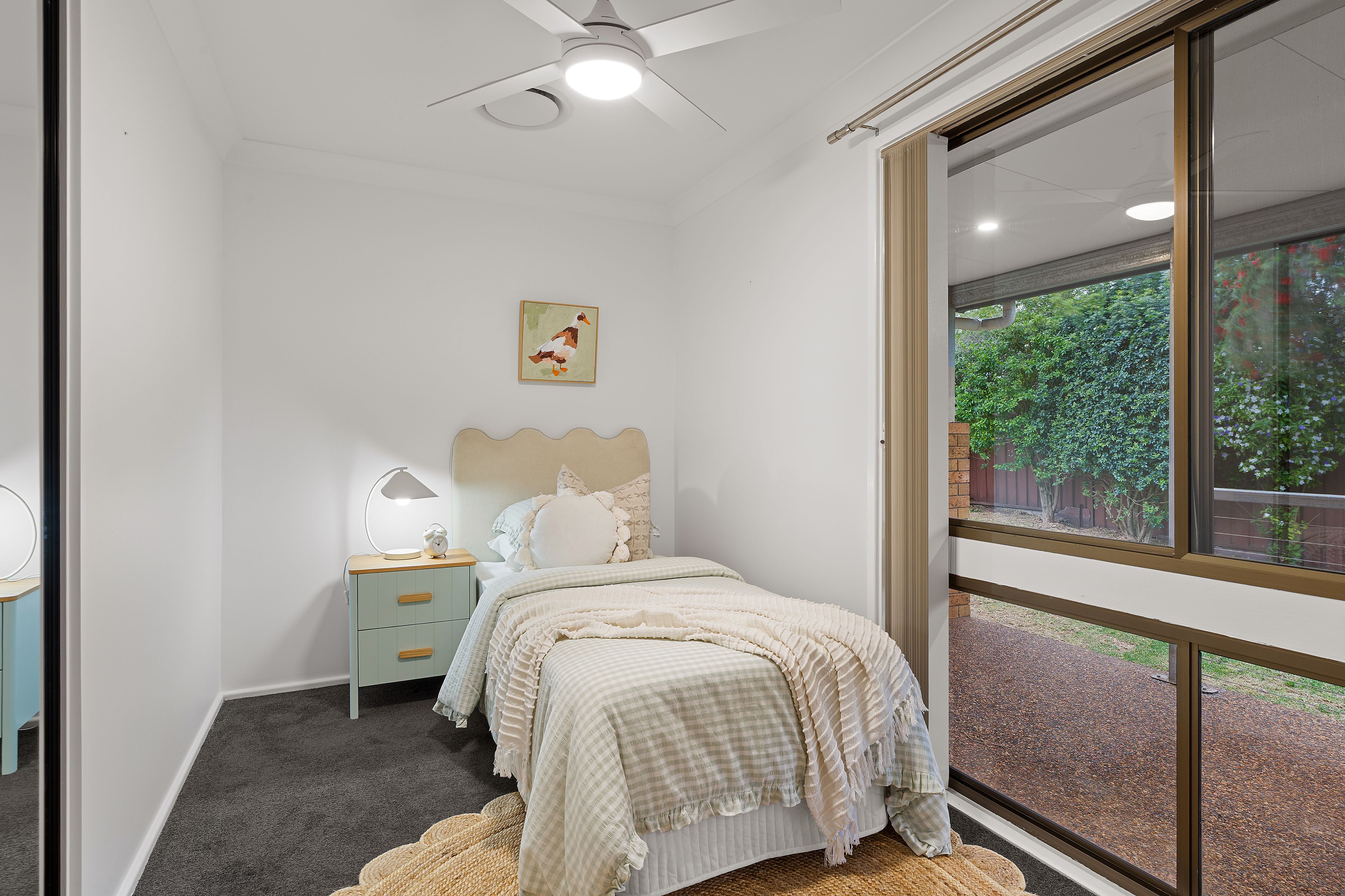 91 Segenhoe Street — photo 24 of 30
