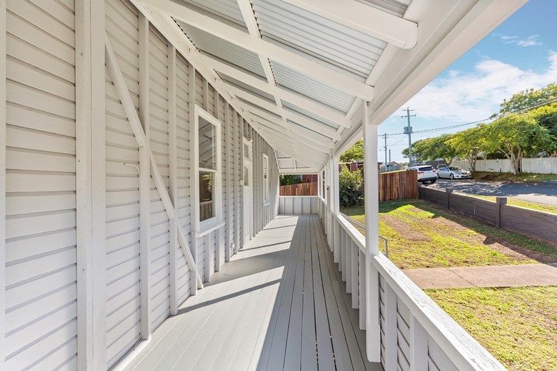 8 Pollock Street, Gympie, QLD 4570
