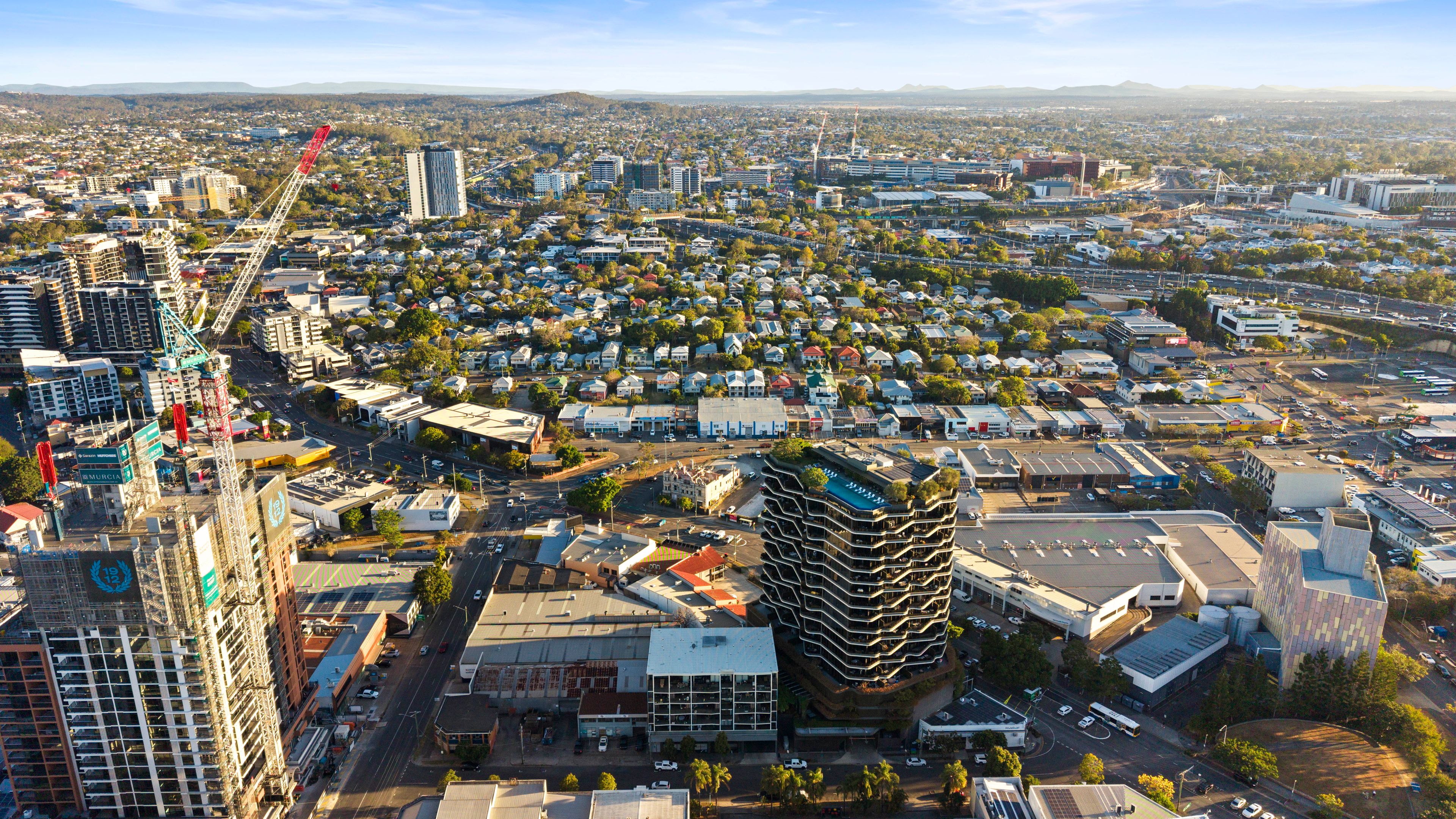 209/21 Nile Street — photo 15 of 15