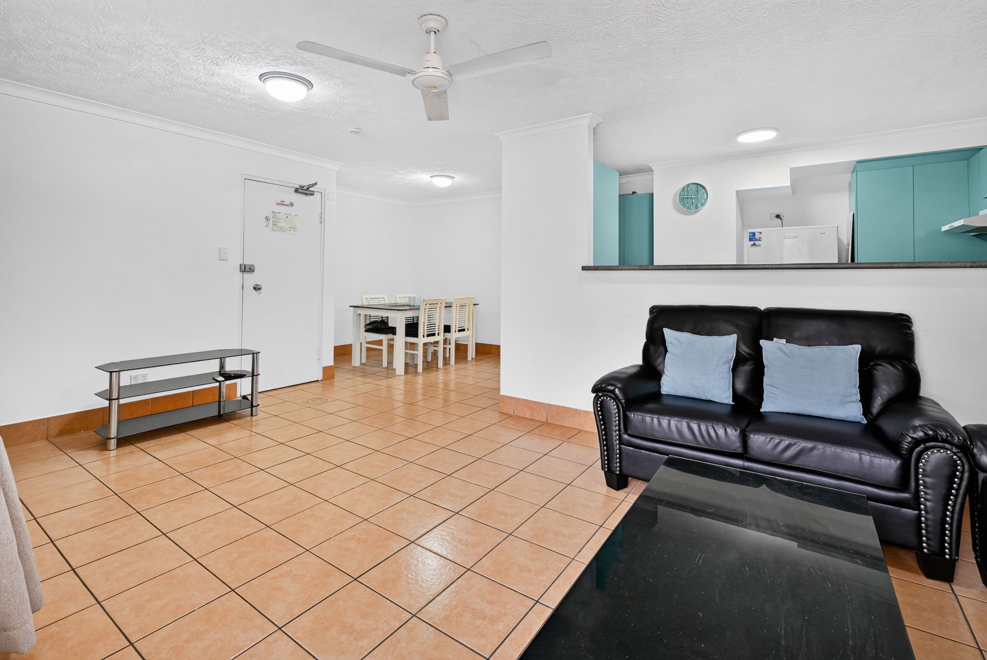 24/49-53 Peninsular Drive — photo 7 of 25