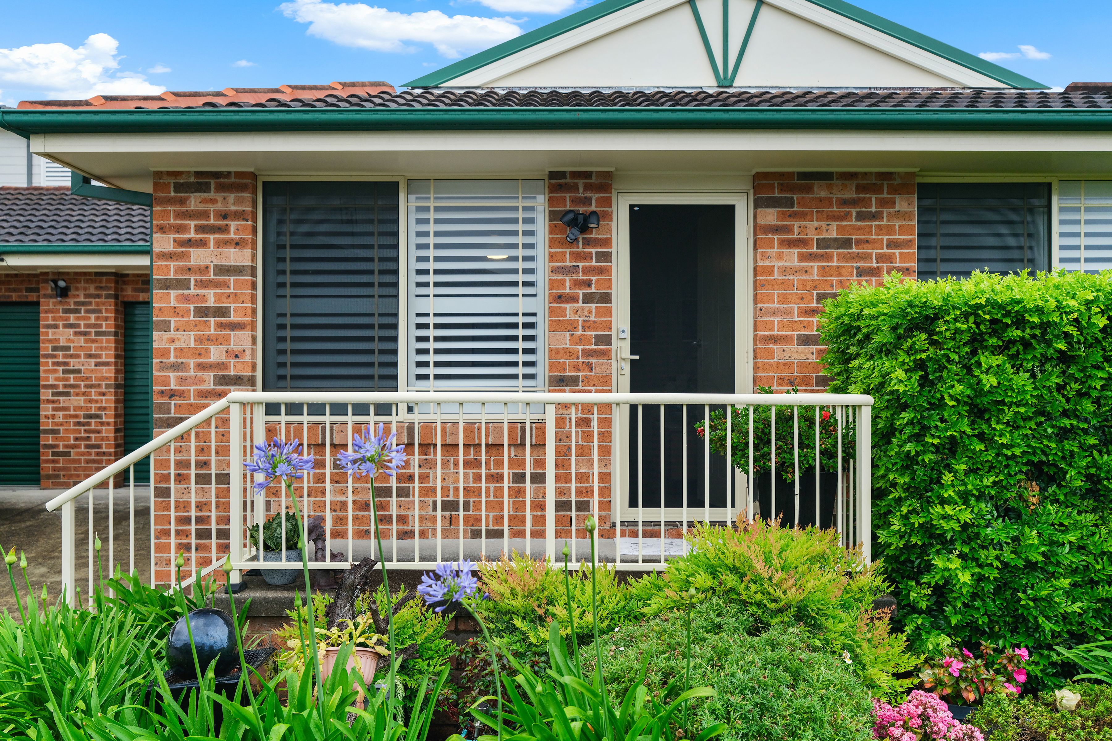 2/4 Chippindall Street — photo 15 of 17