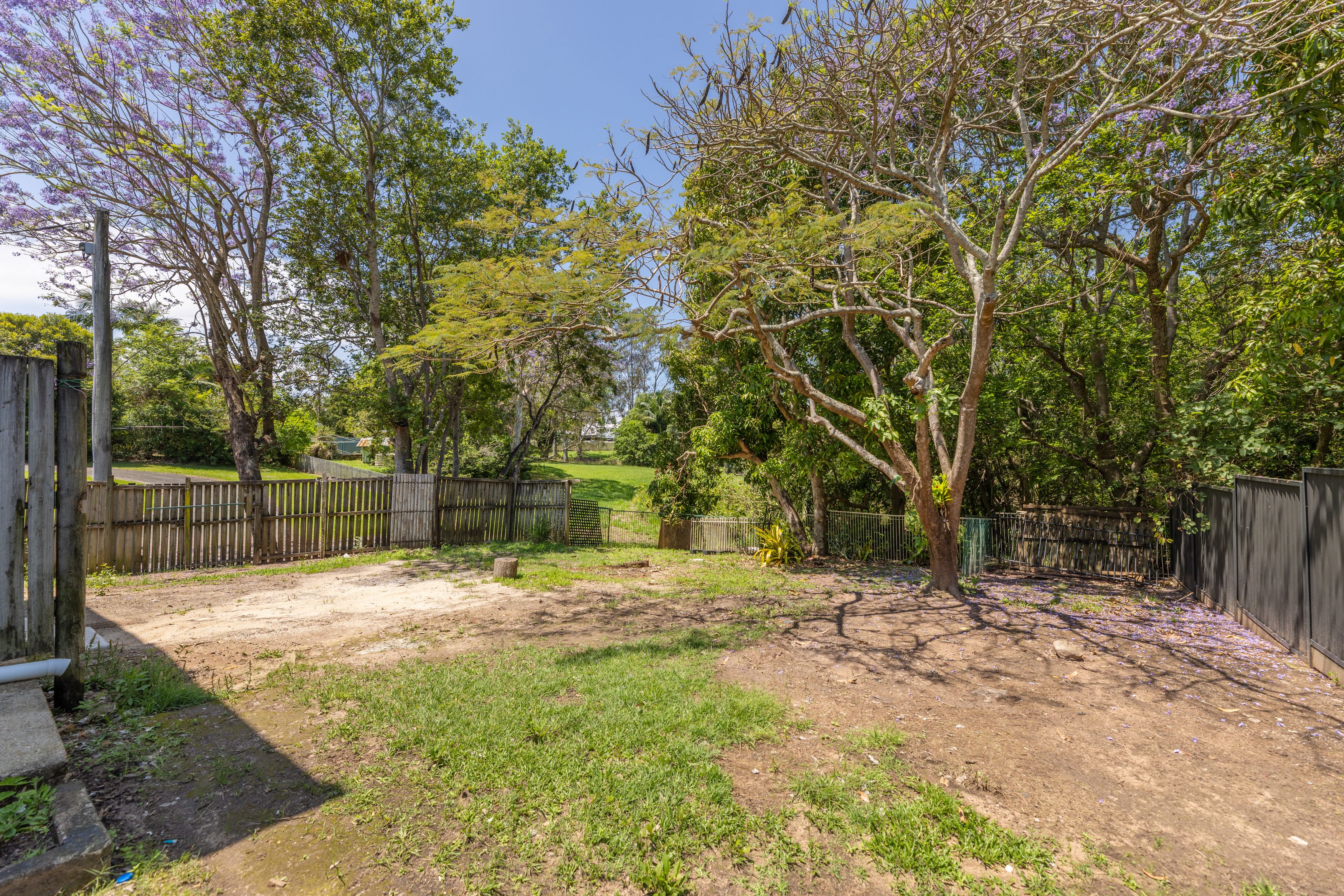 13 Wararba Crescent — photo 13 of 13