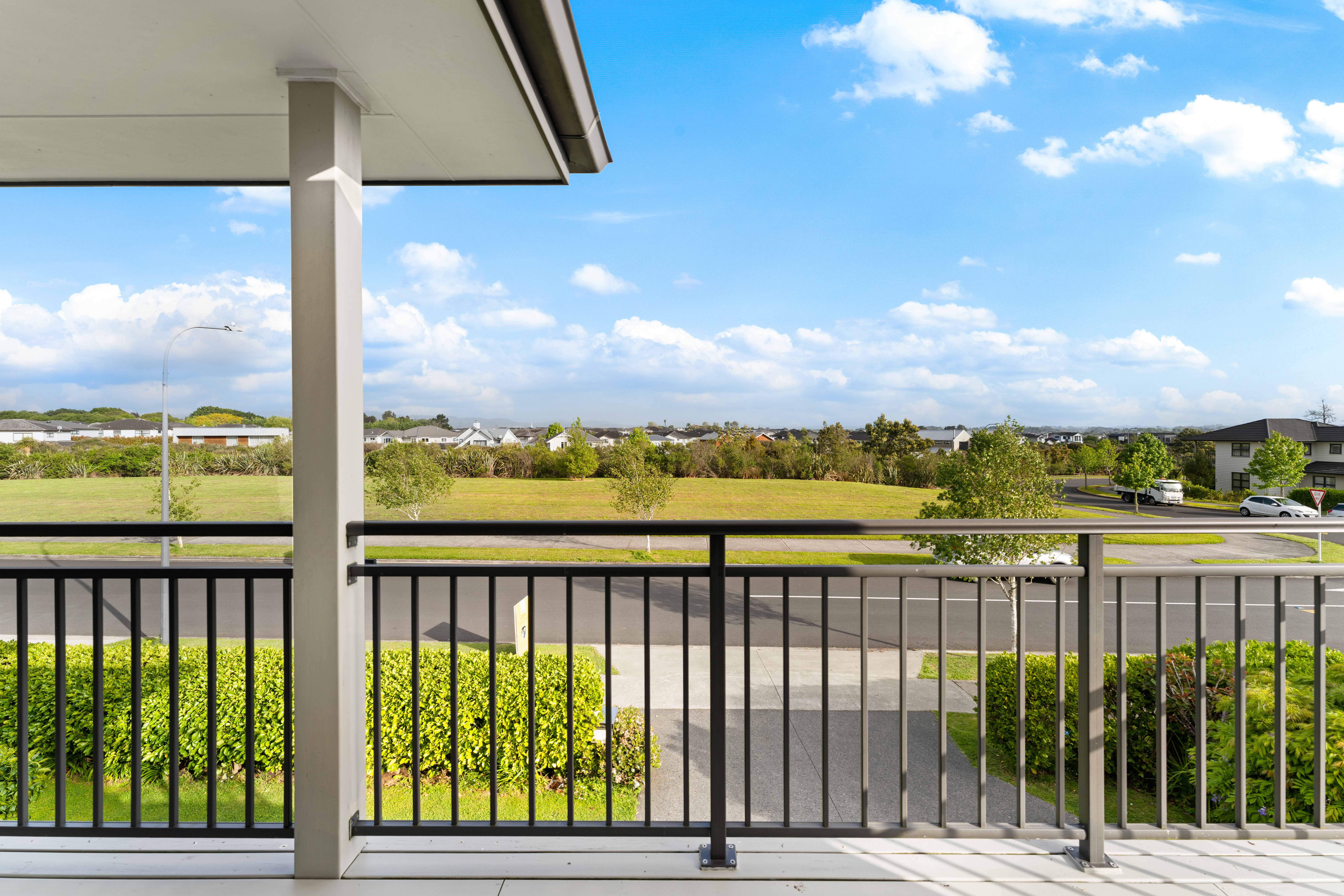5 Breton Road, Karaka, Franklin